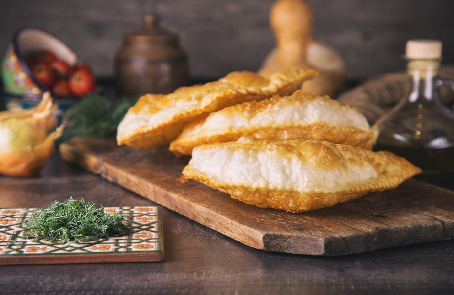 Фото: архив пресс-службы