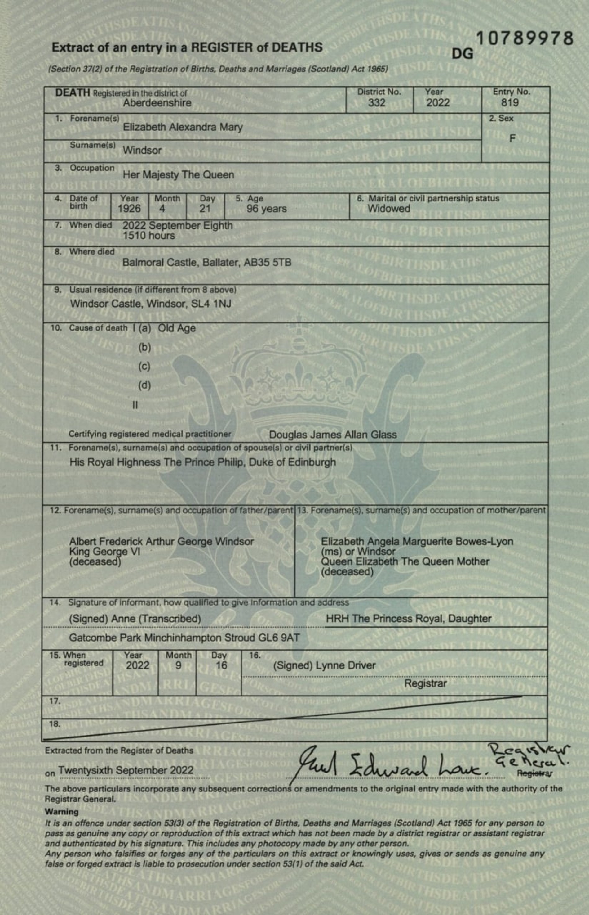 Фото: архив пресс-службы