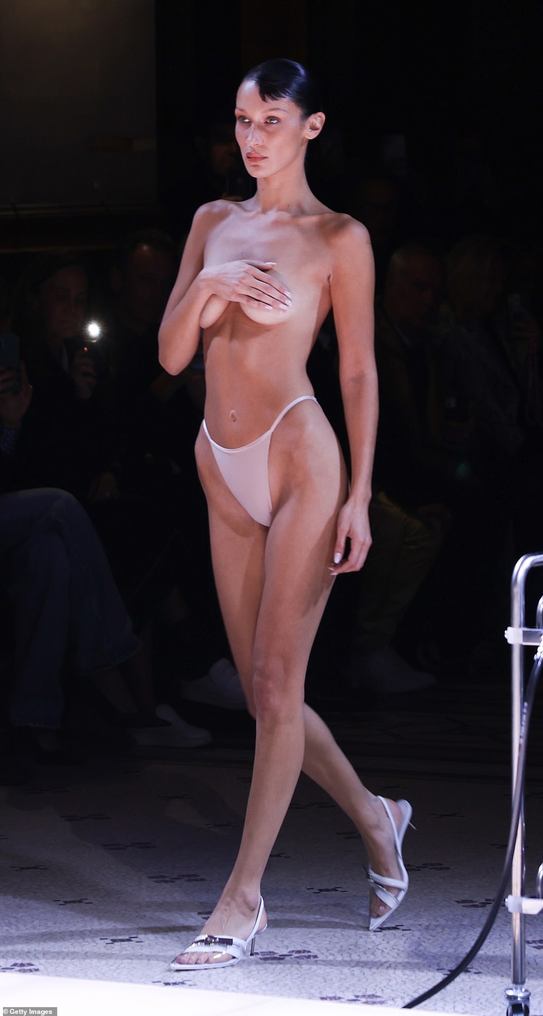 Фото: Getty Images