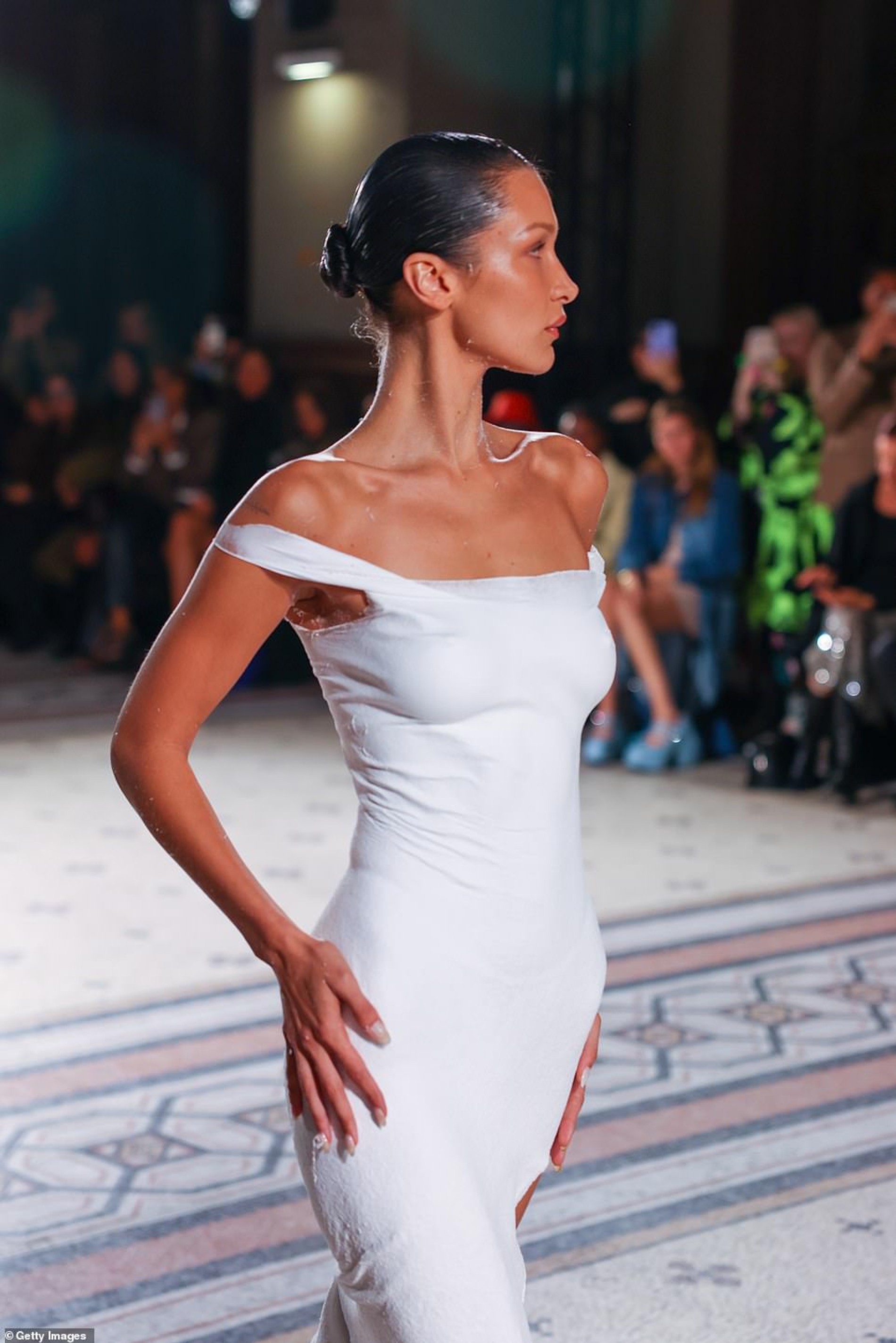 Фото: Getty Images