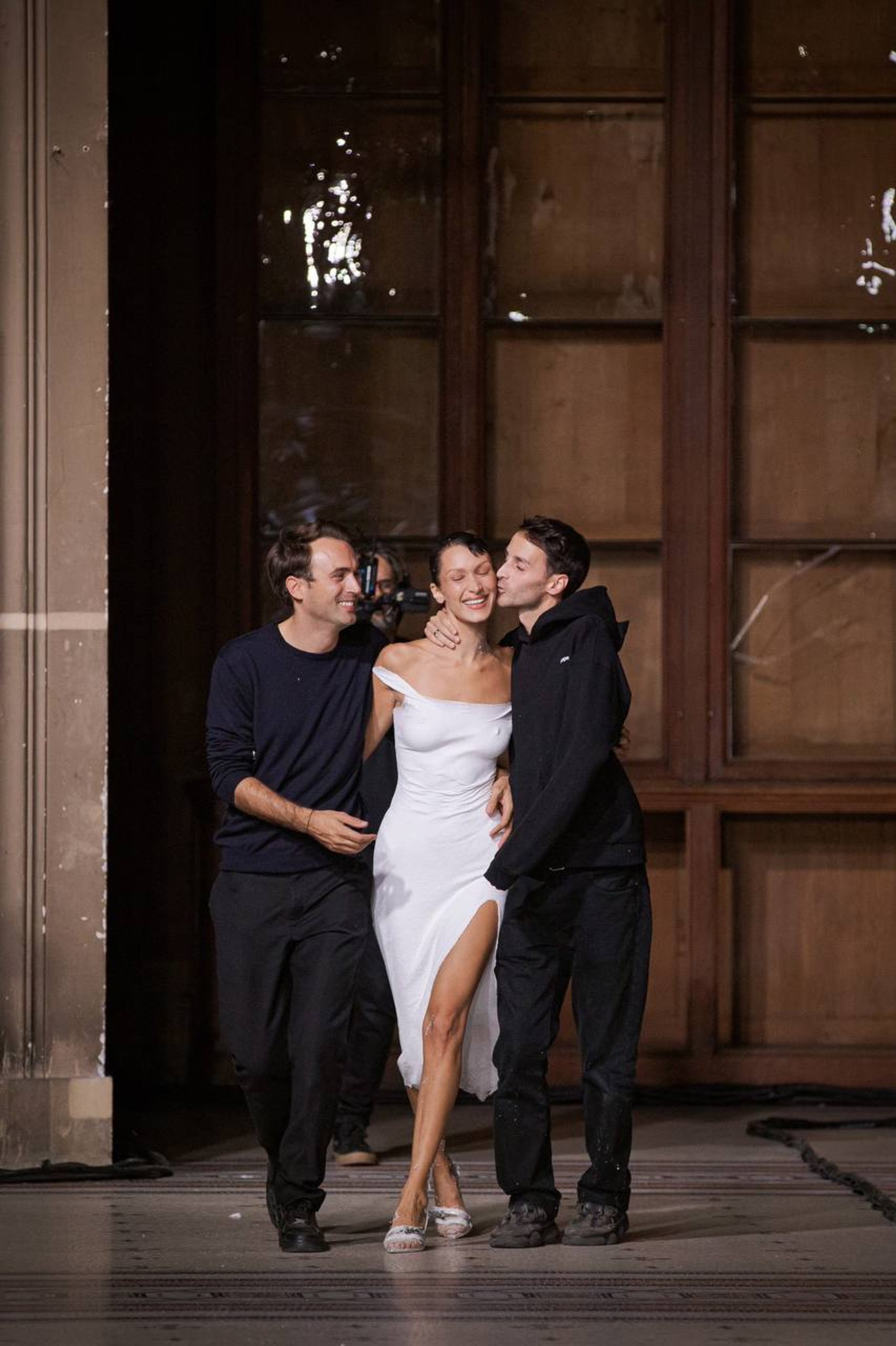 Фото: Getty Images