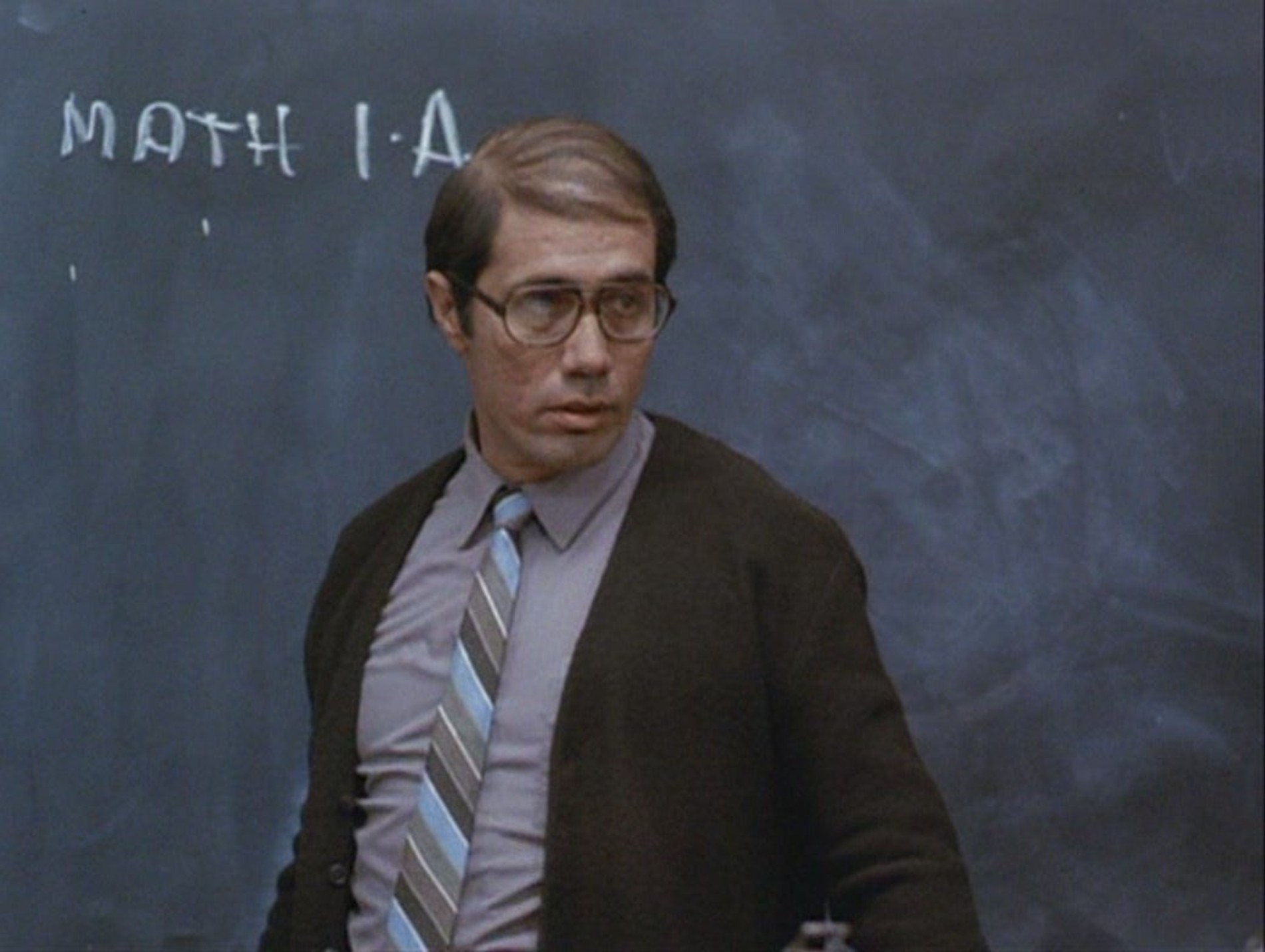 Фото: кадр из фильма