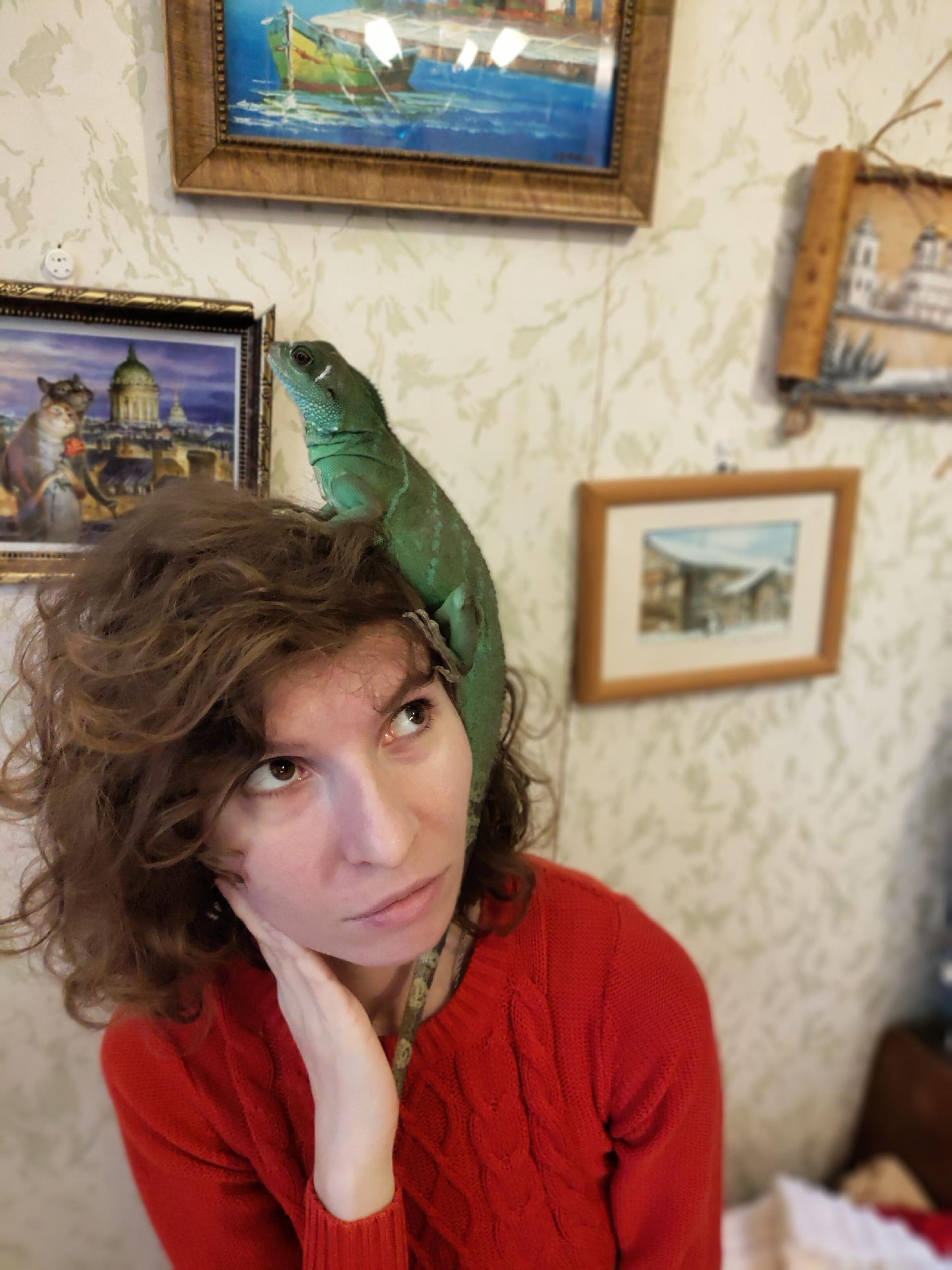 5 неочевидных сигналов, что вам срочно нужно к врачу