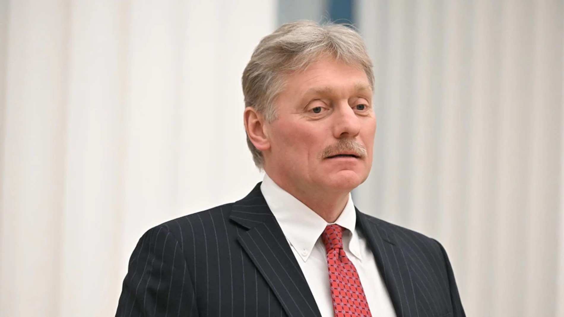 Песков в крыму. Песков в крыму. Песков в крыму. Песков в крыму. Песков в крыму.