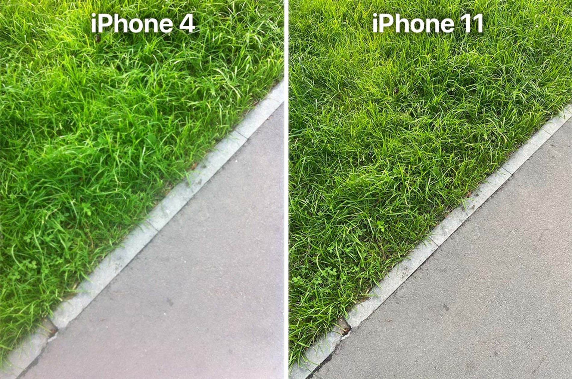 Фото: сайт iphones.ru