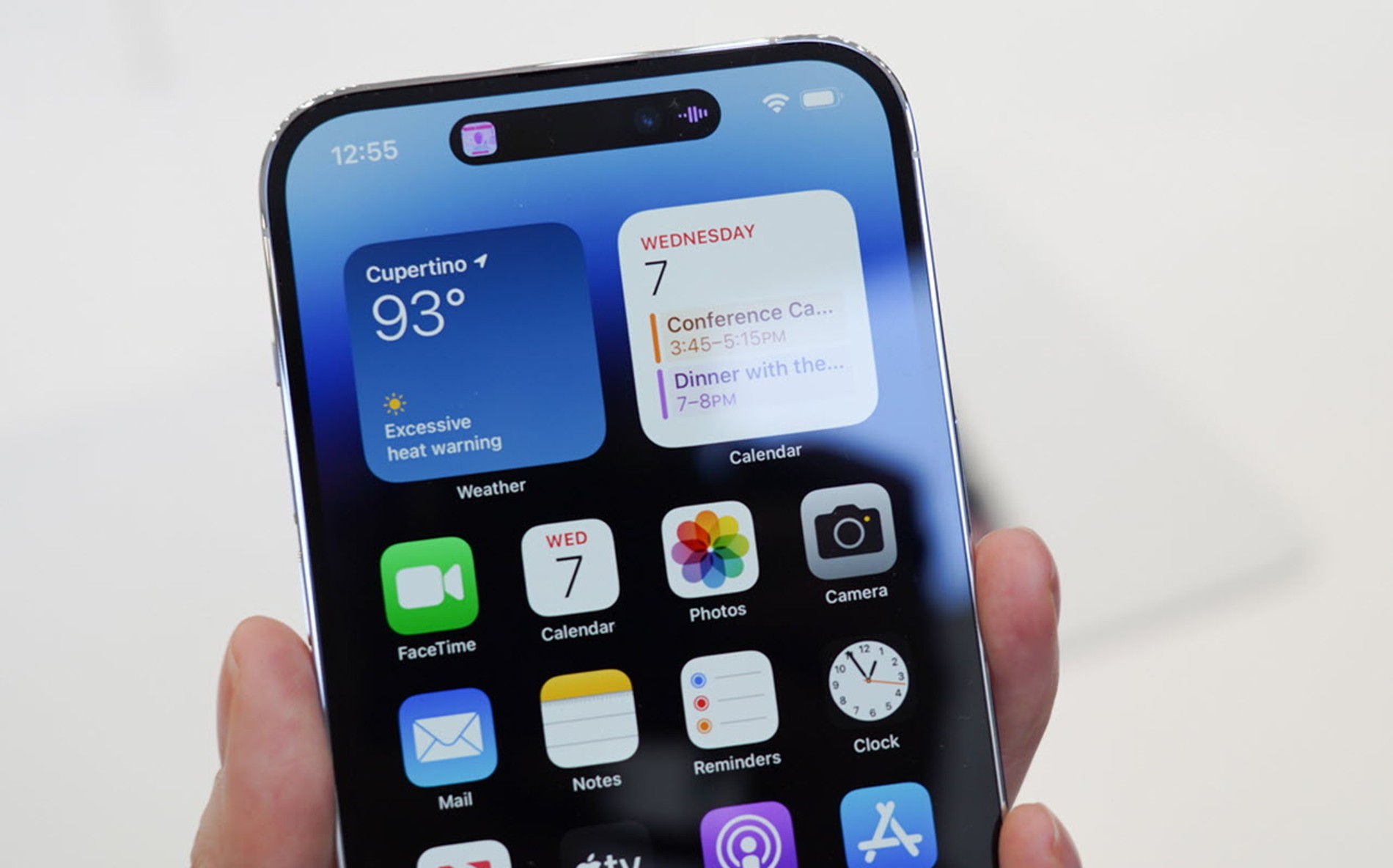 Фото: сайт techjaja