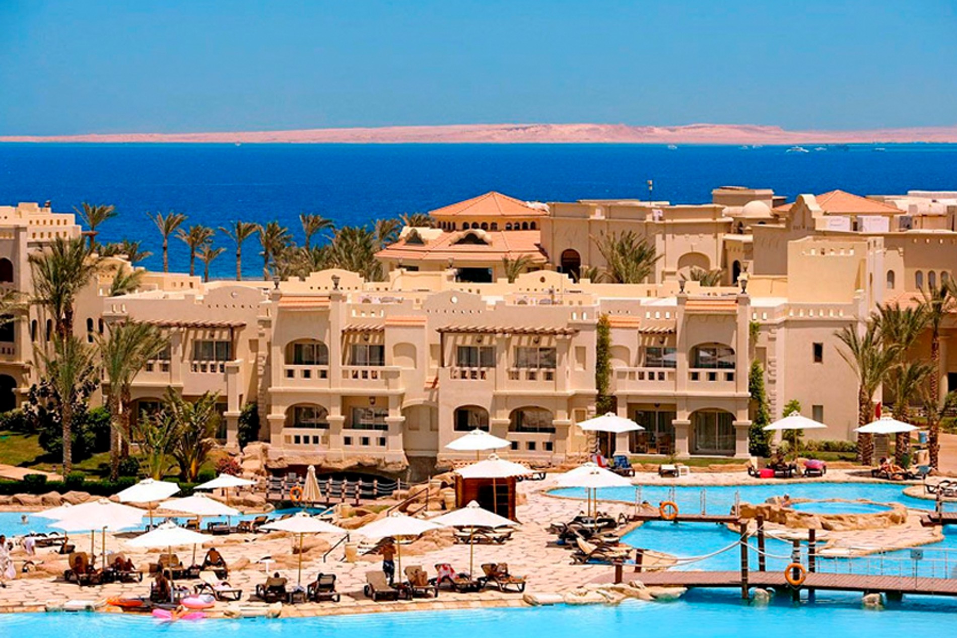 Шарм аль шейх отель. Отель Rixos Шарм-Эль-Шейх. Отель Риксос шармаль Шейх в Египте Шарм-Эль-Шейх. Rixos отель в Египте Шарм Эль. Отель Шарм Риксос.