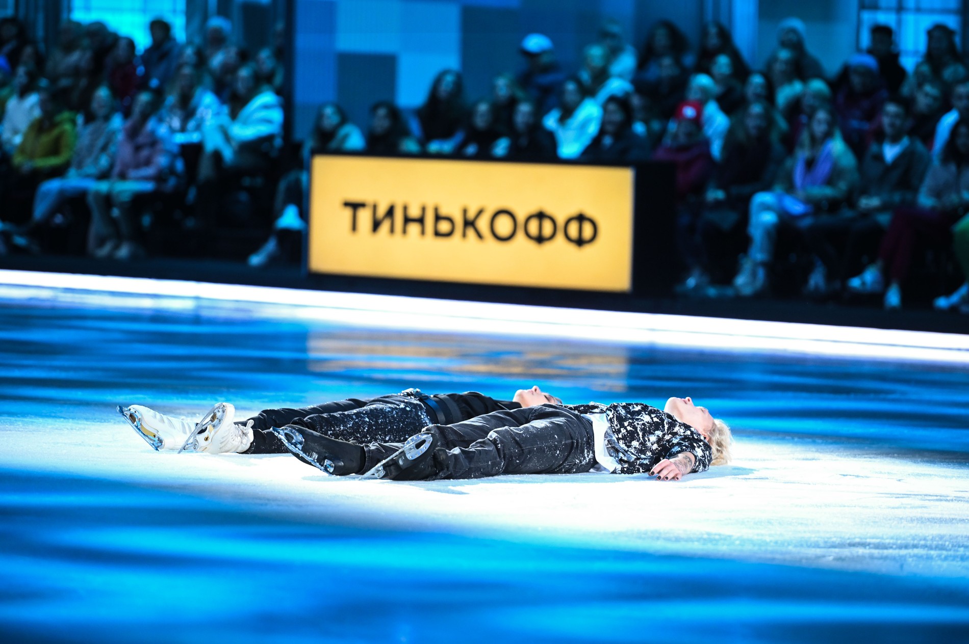 Фото: Super / Марченко Александра