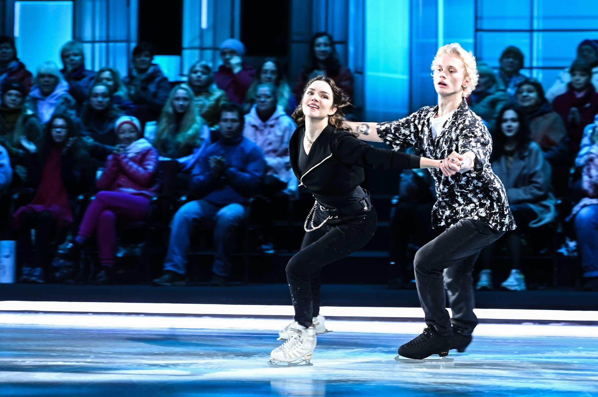 Фото: Super / Марченко Александра