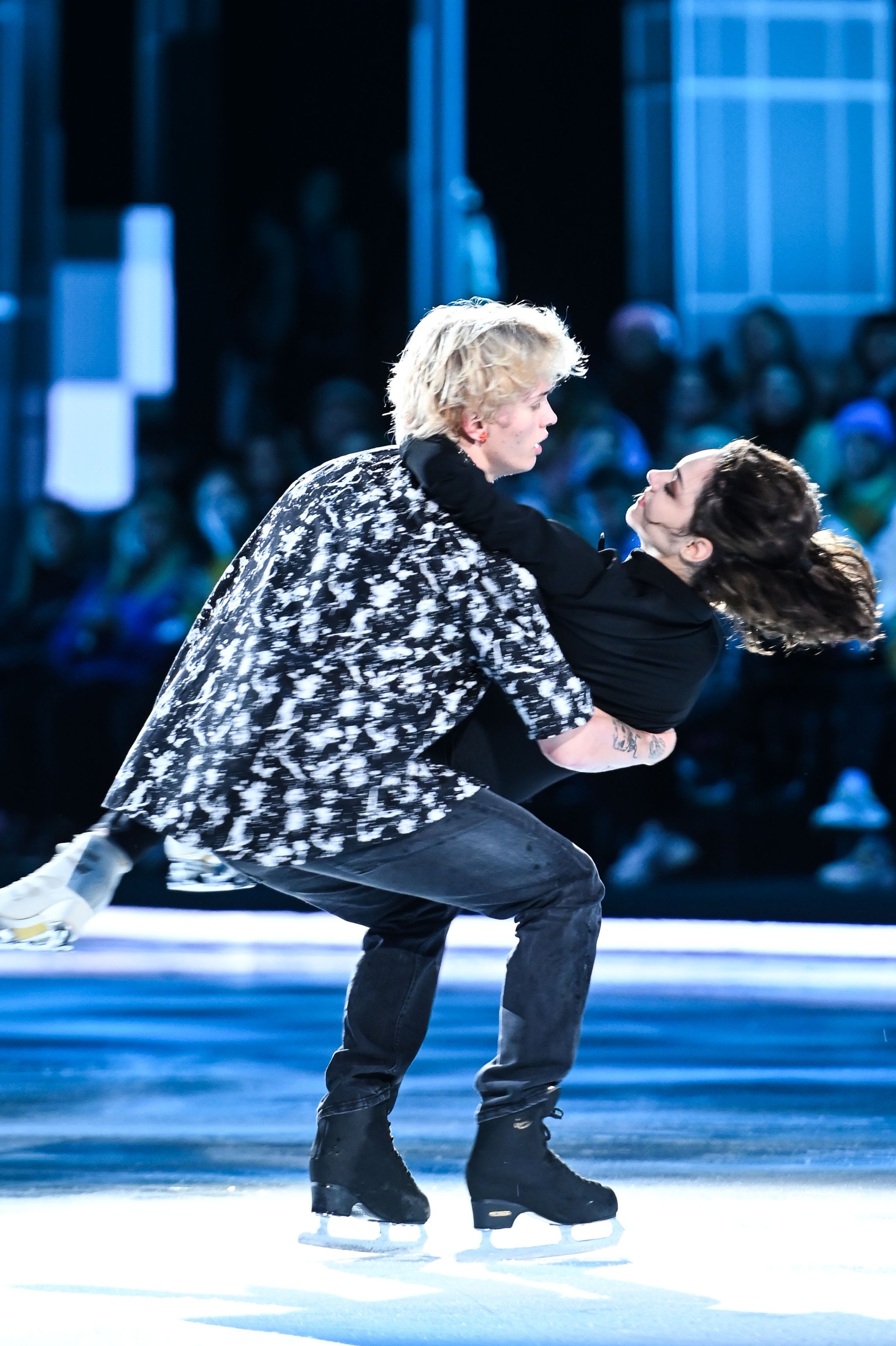 Фото: Super / Марченко Александра