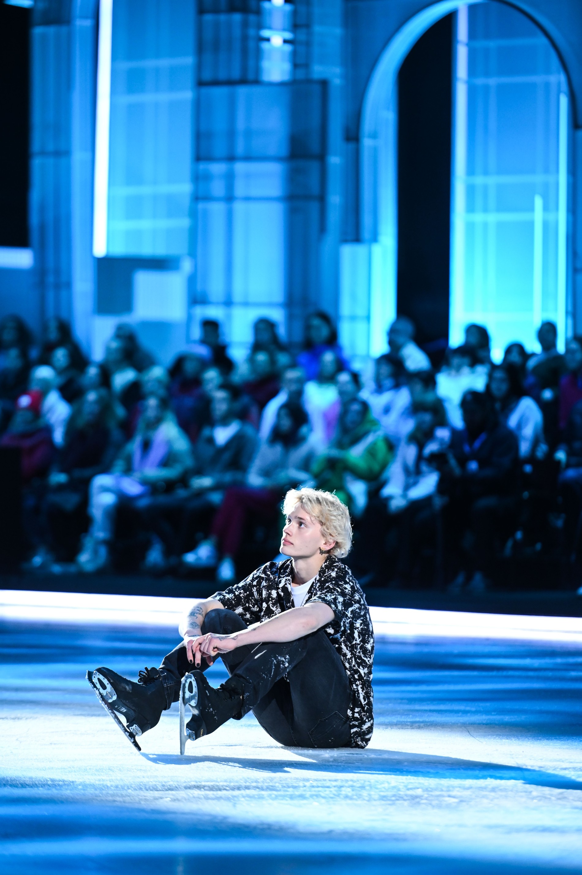 Фото: Super / Марченко Александра