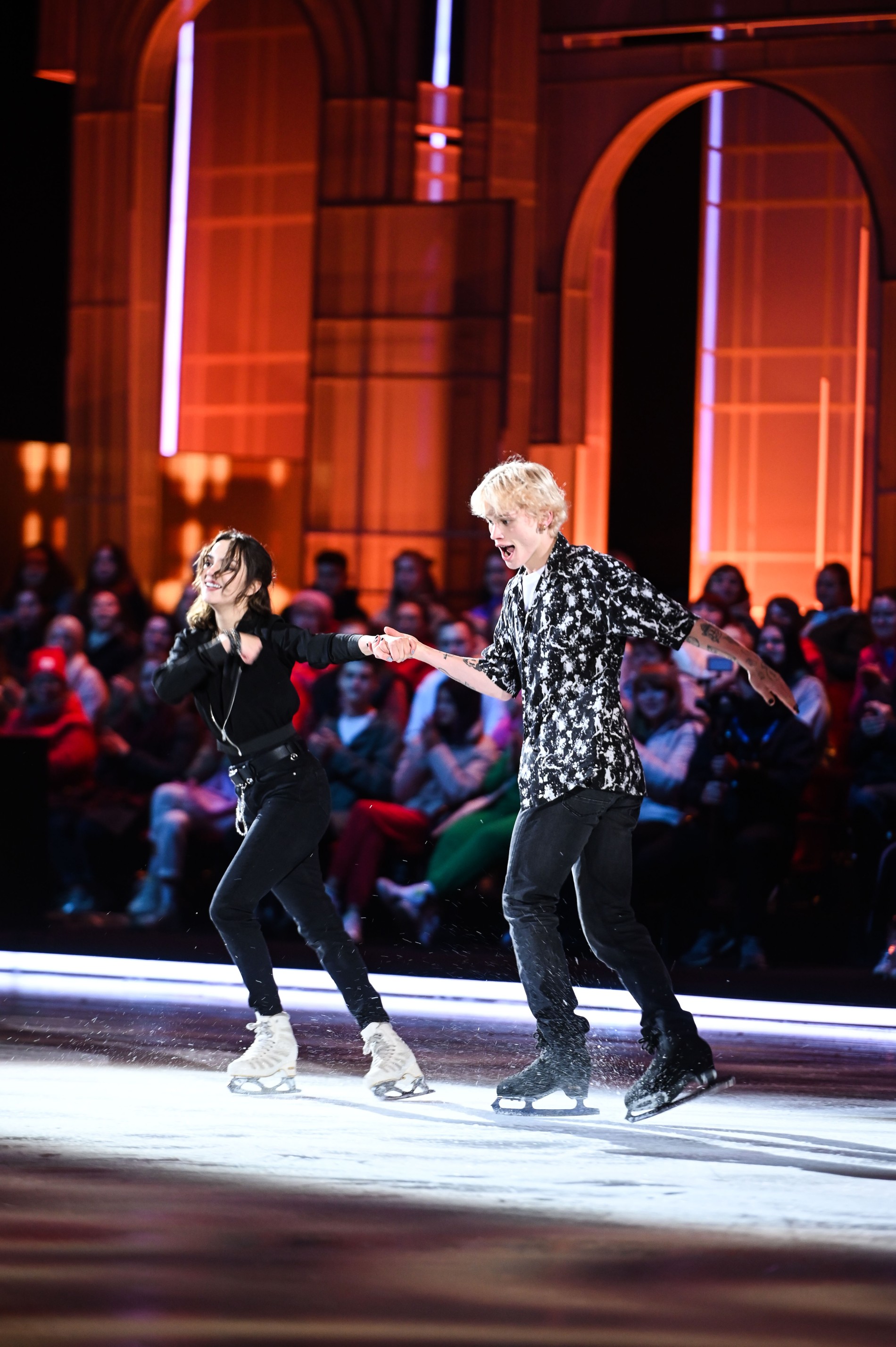 Фото: Super / Марченко Александра