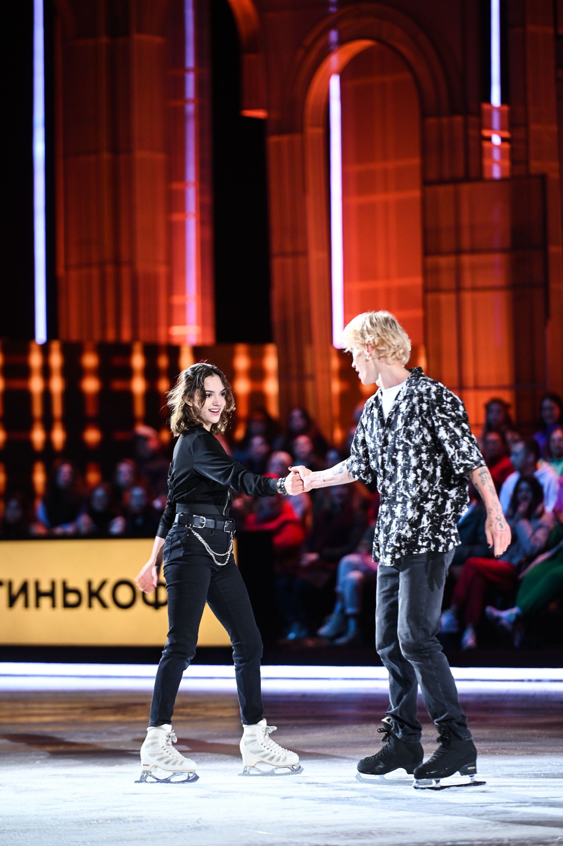 Фото: Super / Марченко Александра