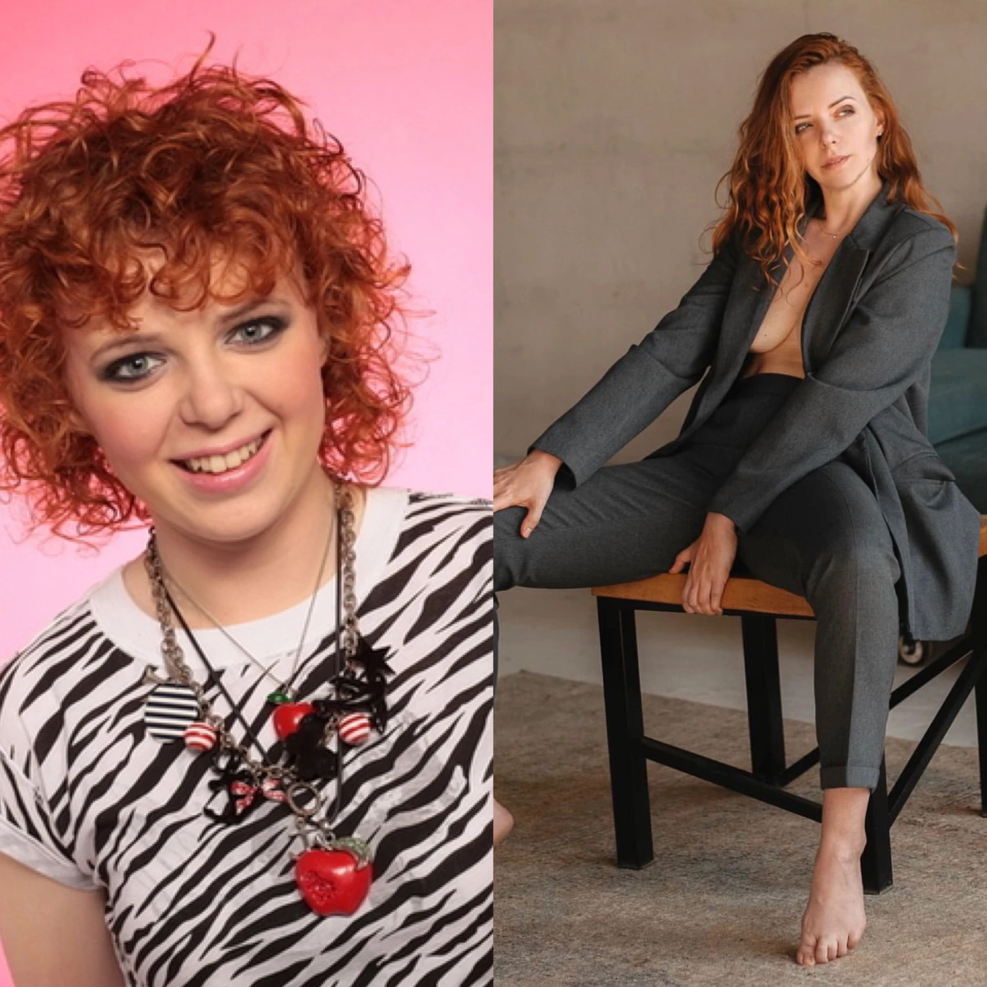 30 жастағы әйелмен жыныстық қатынас Рогоноз порно, рогонка порно