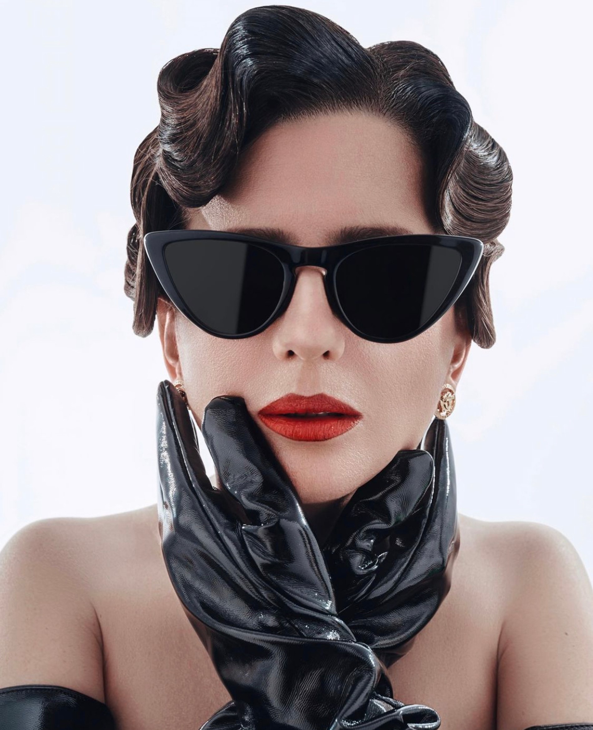 Фото: Инстаграм (запрещен в РФ) @khvichalucca