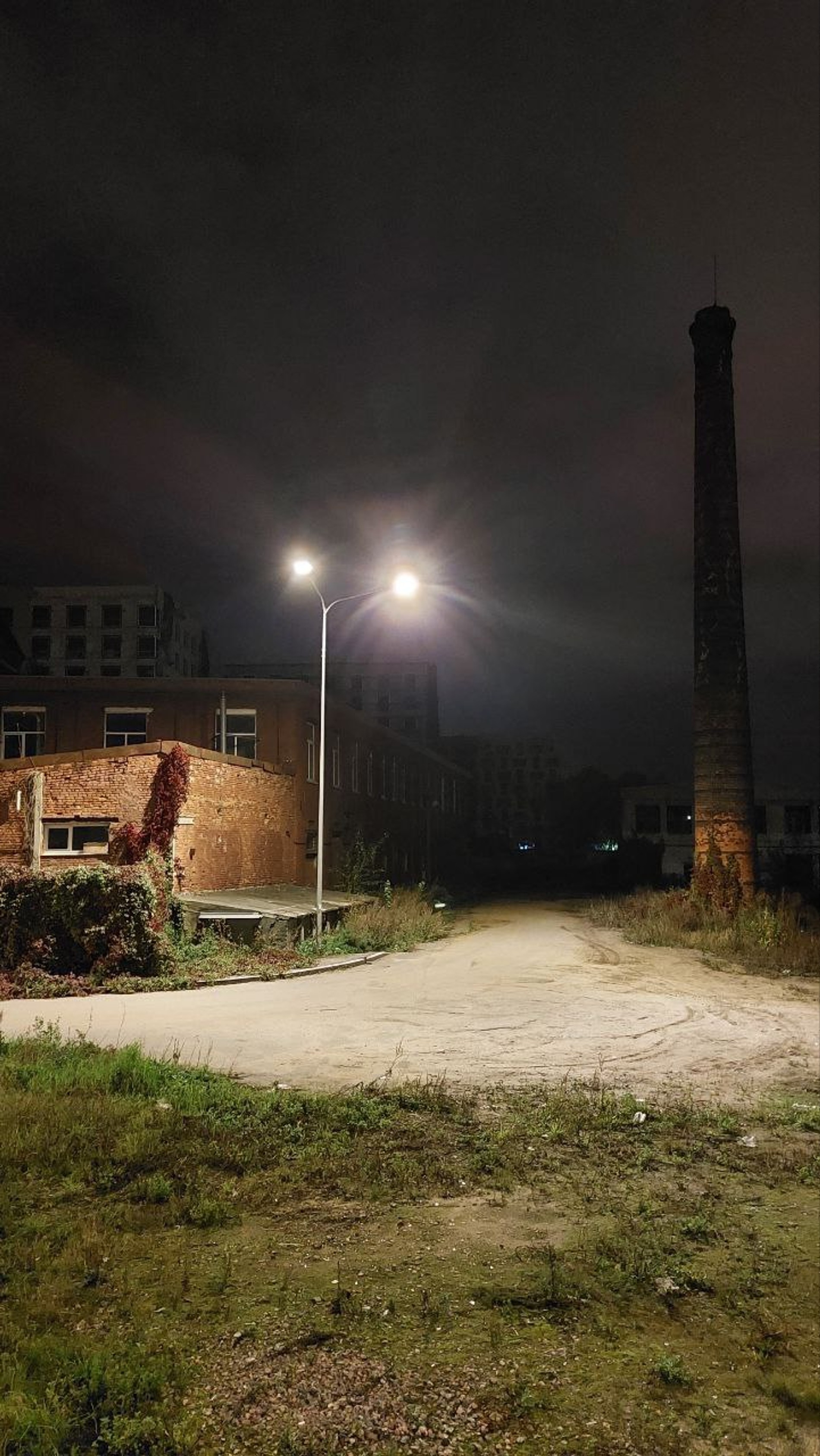 Источник: архив автора