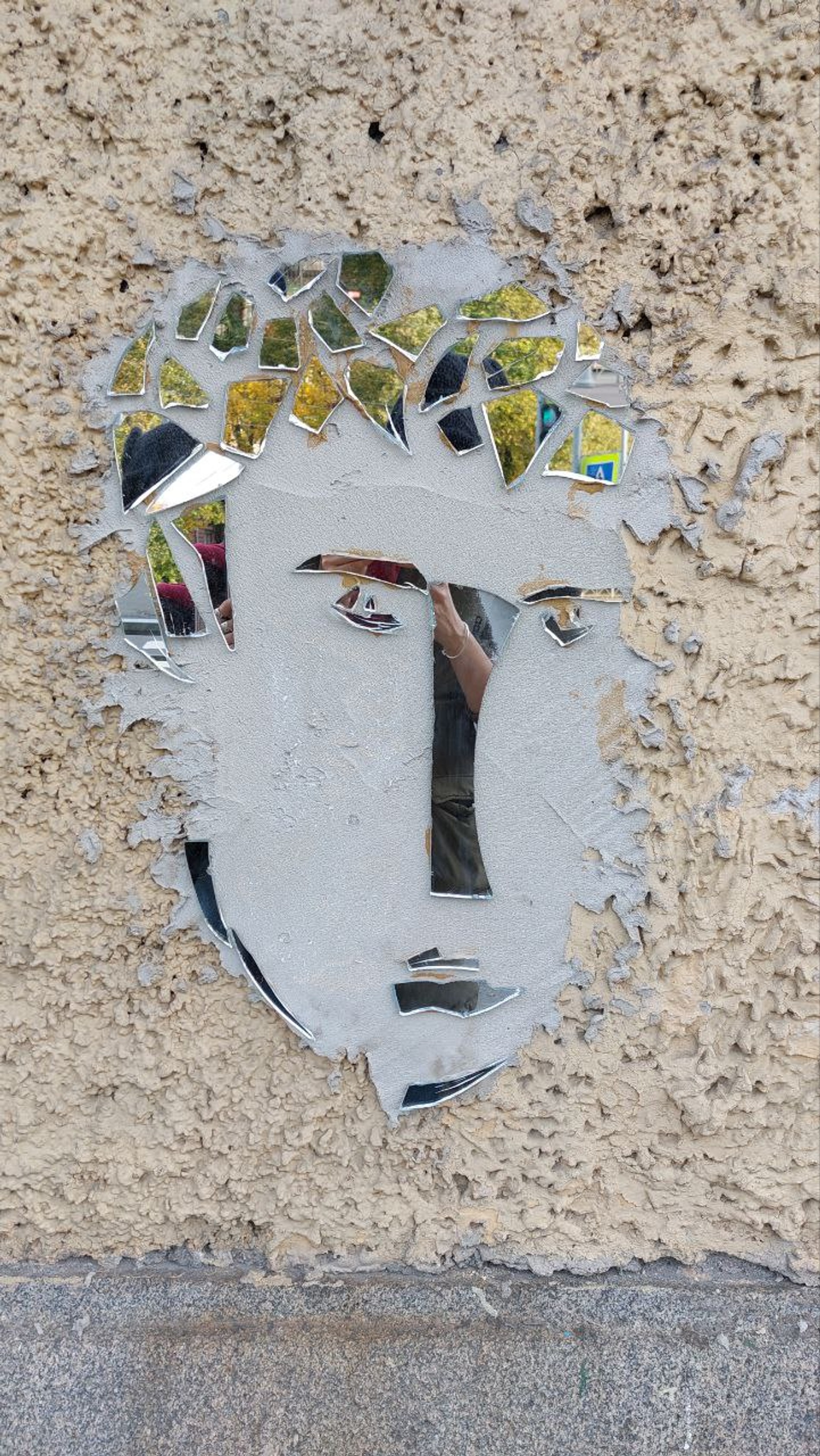 Источник: архив автора