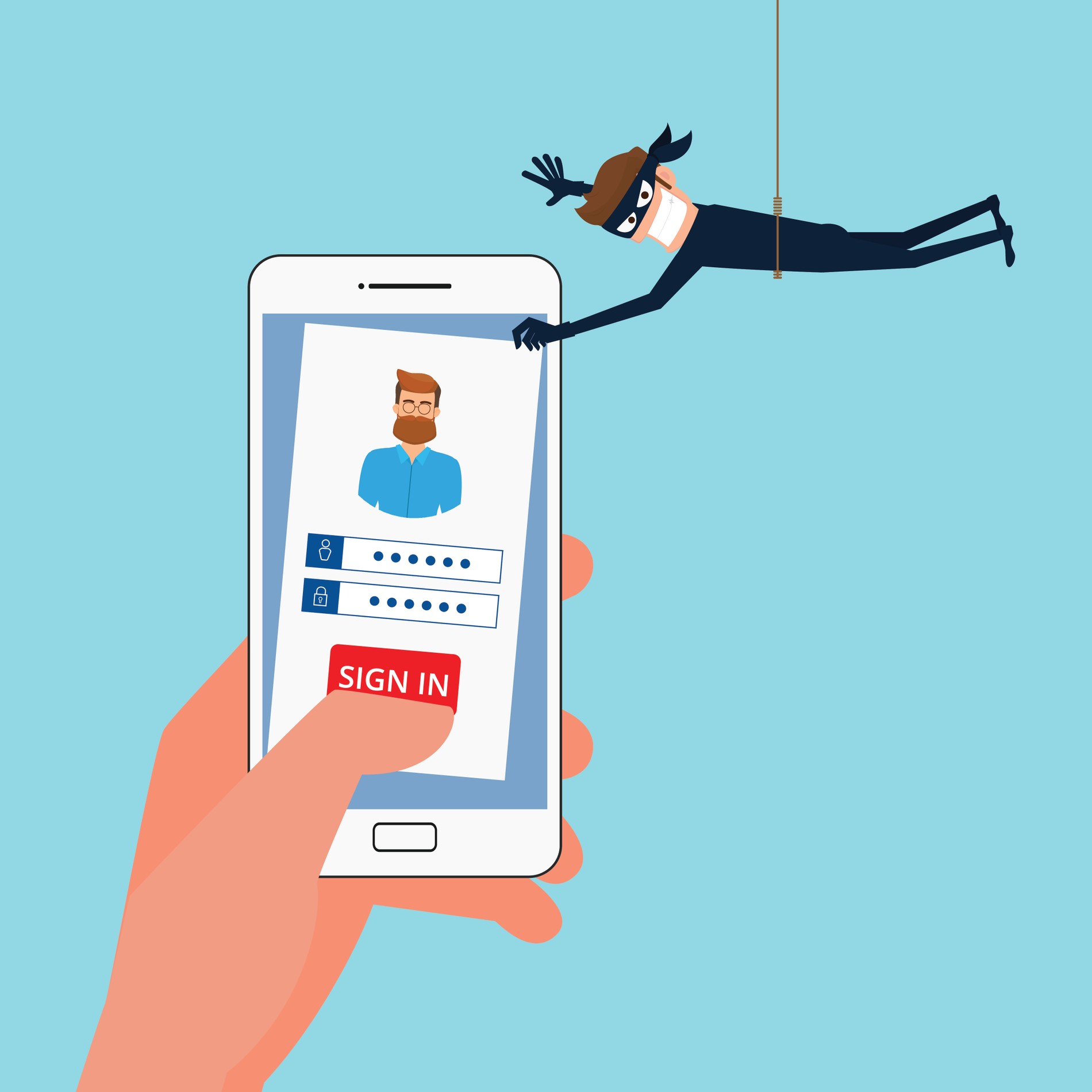 Фото: Getty Images