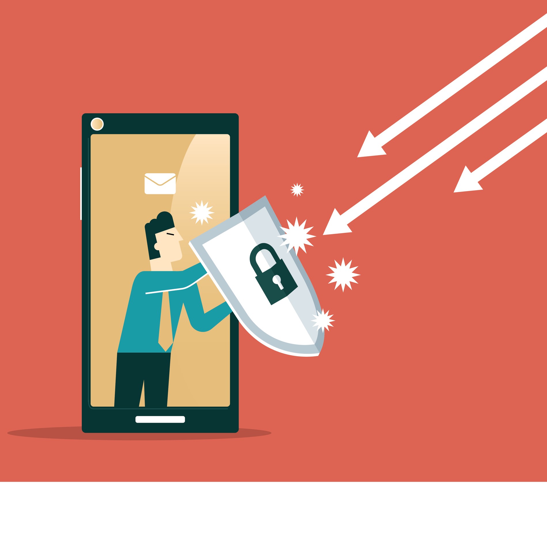 Фото: Getty Images