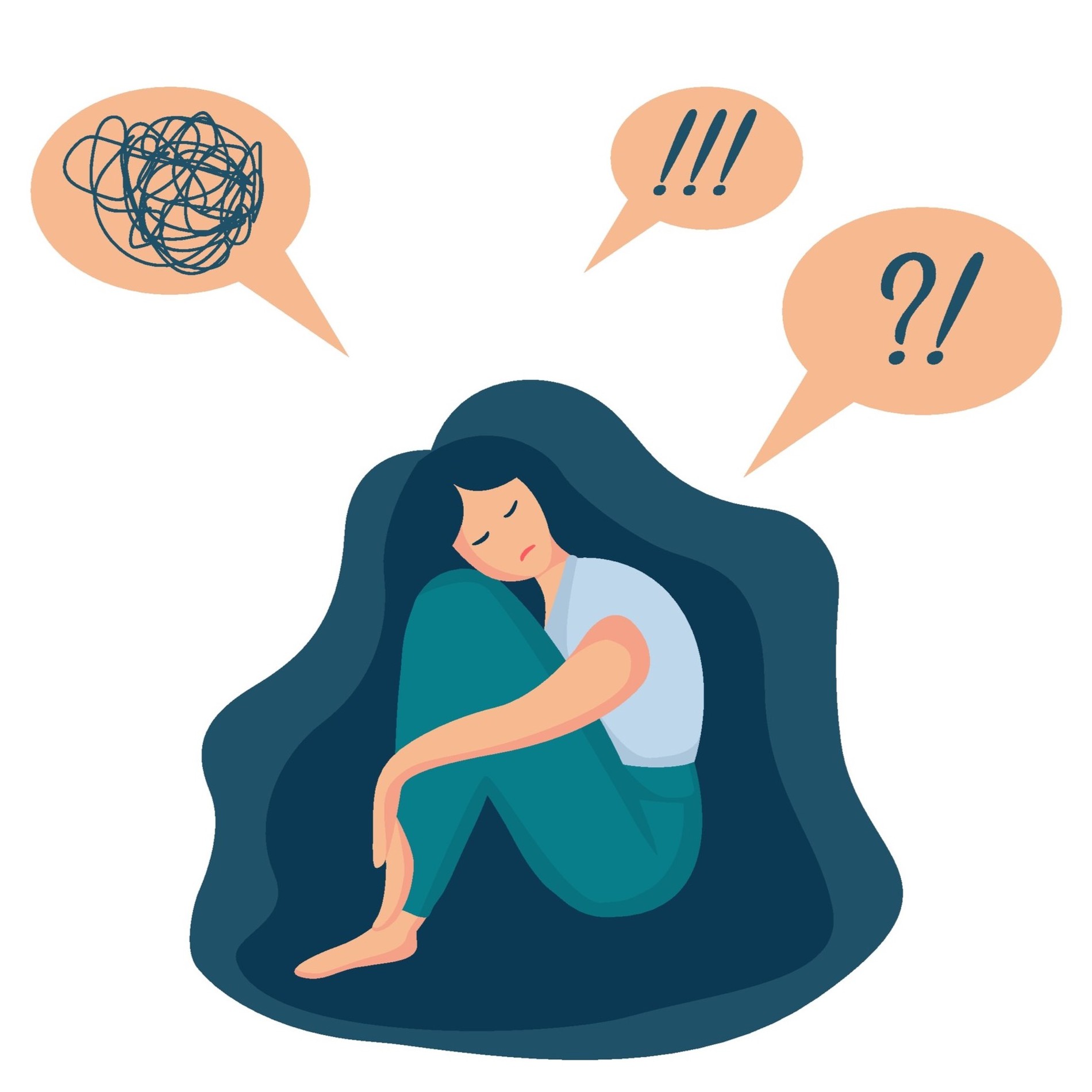 Фото: Getty Images