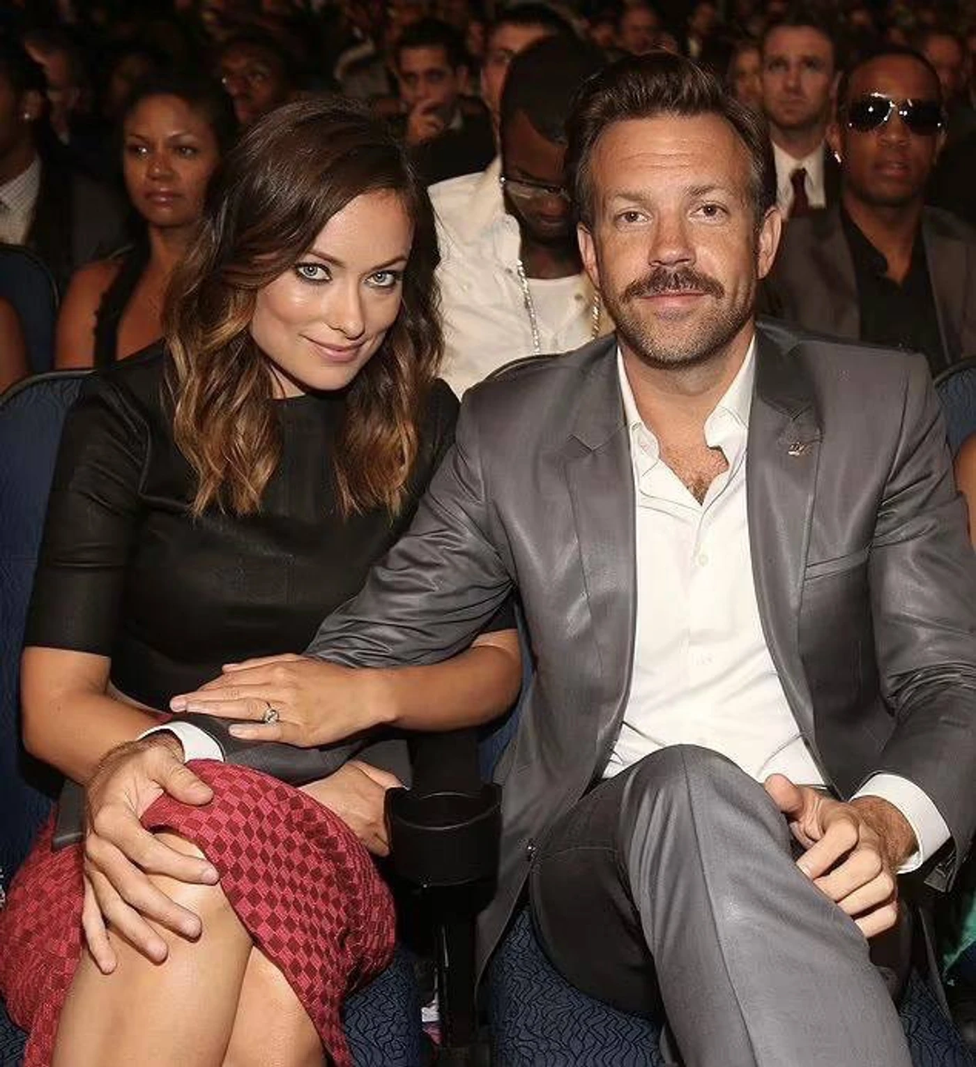 Көкіректі ескі шлюха