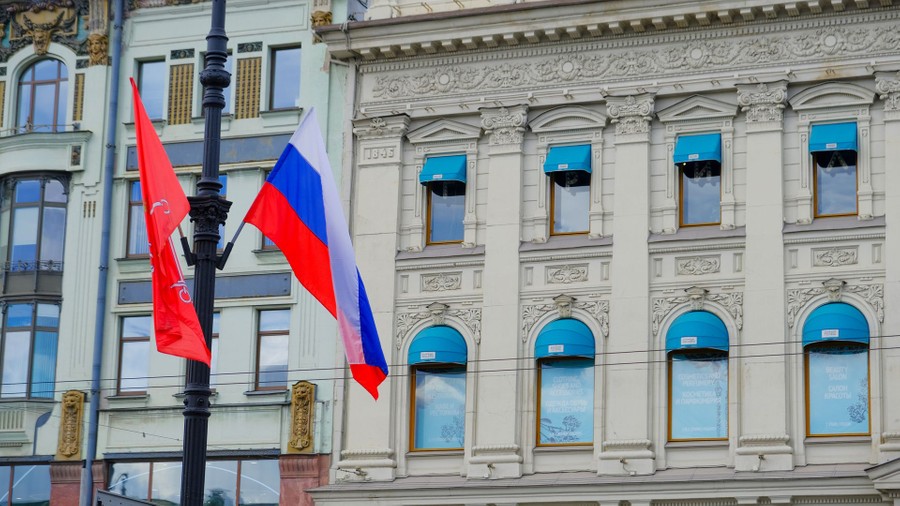 Минюст назвал новых иноагентов: рассказываем, кто попал в список