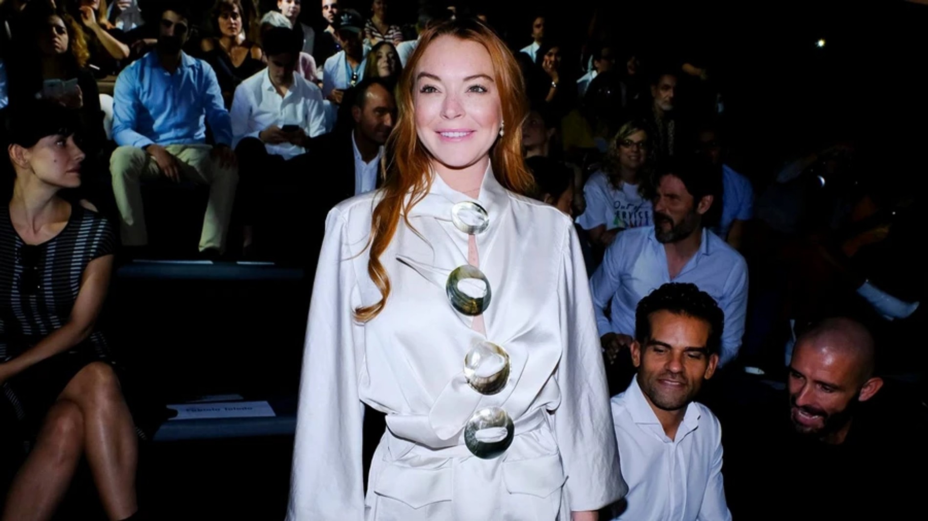 Фото: Getty Images