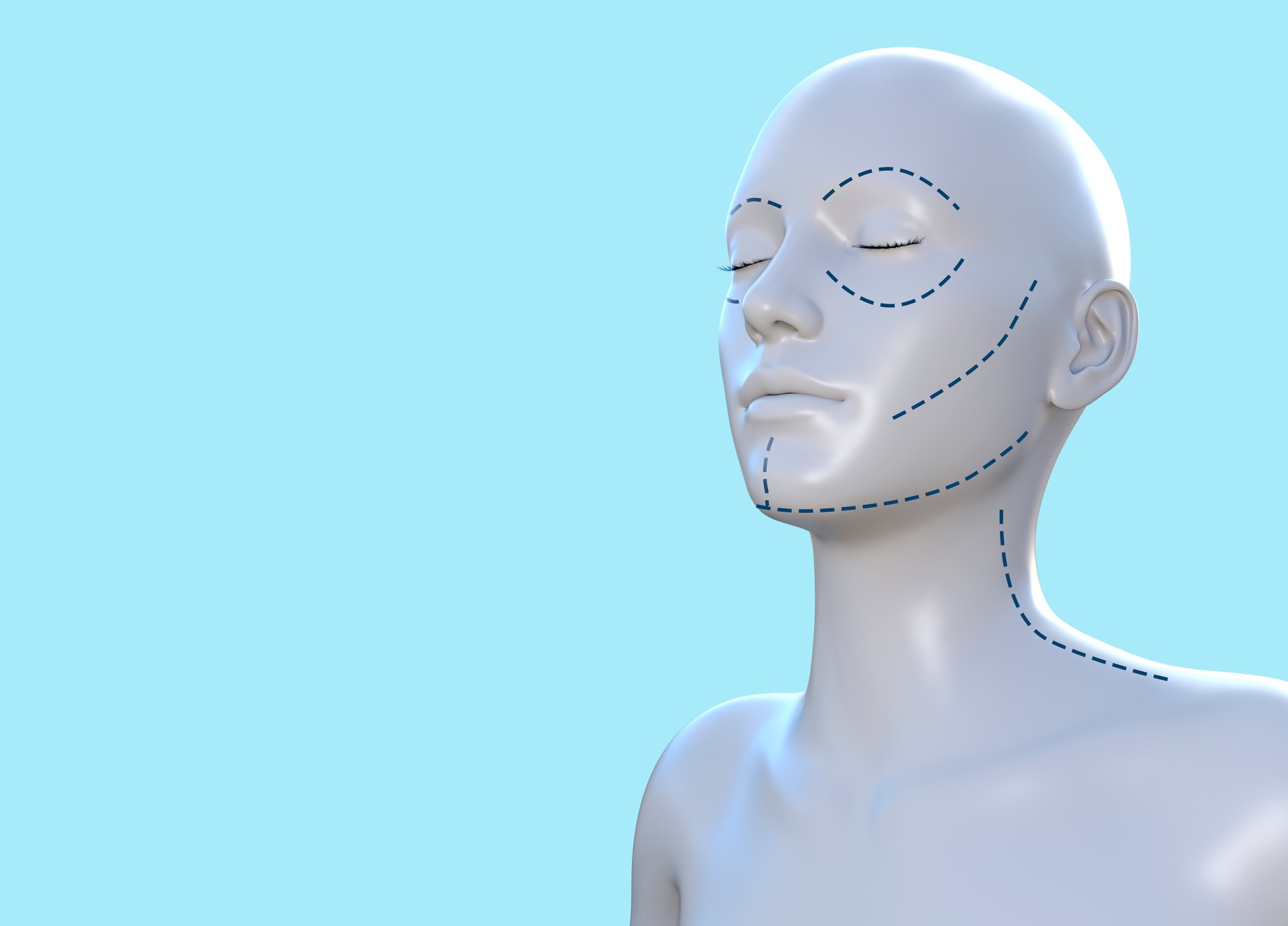 Фото: Getty Images