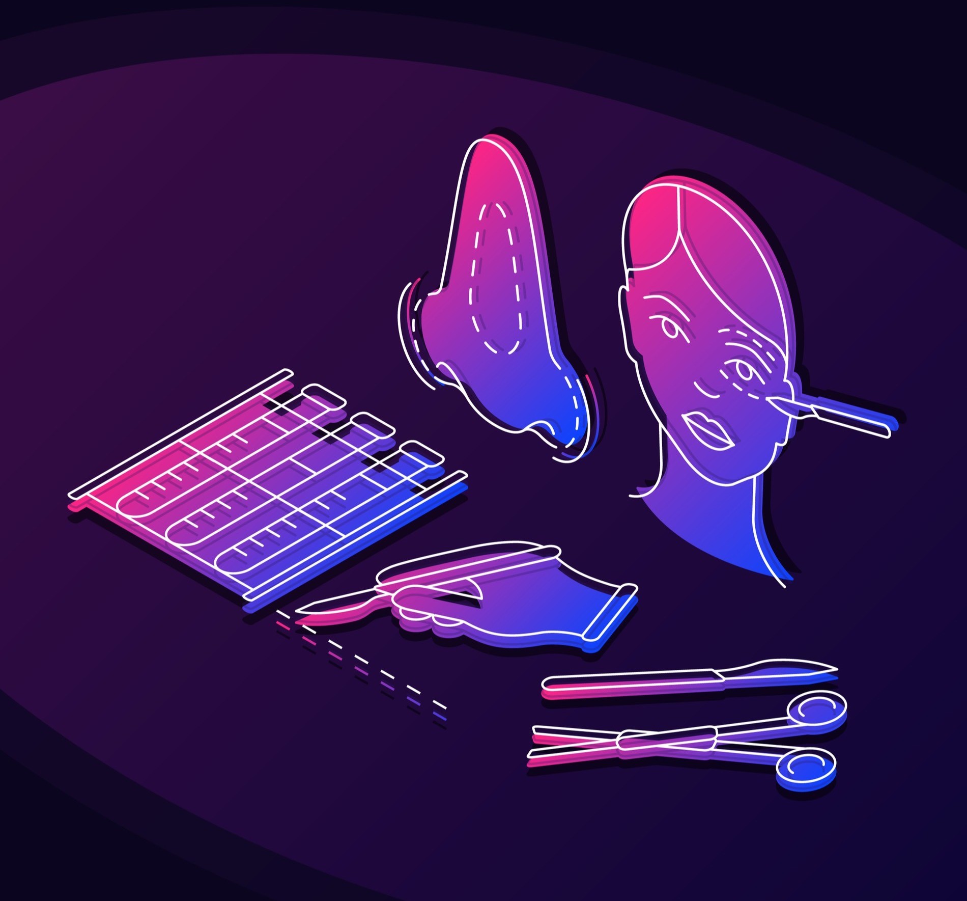 Фото: Getty Images