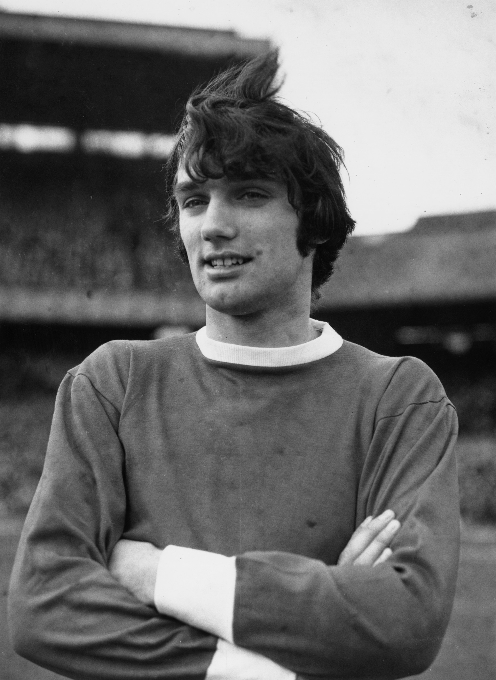 Фото: Getty Images