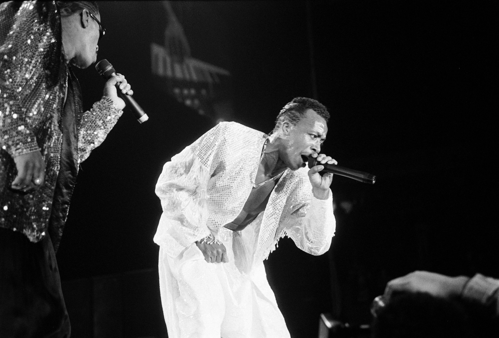 Фото: Getty Images