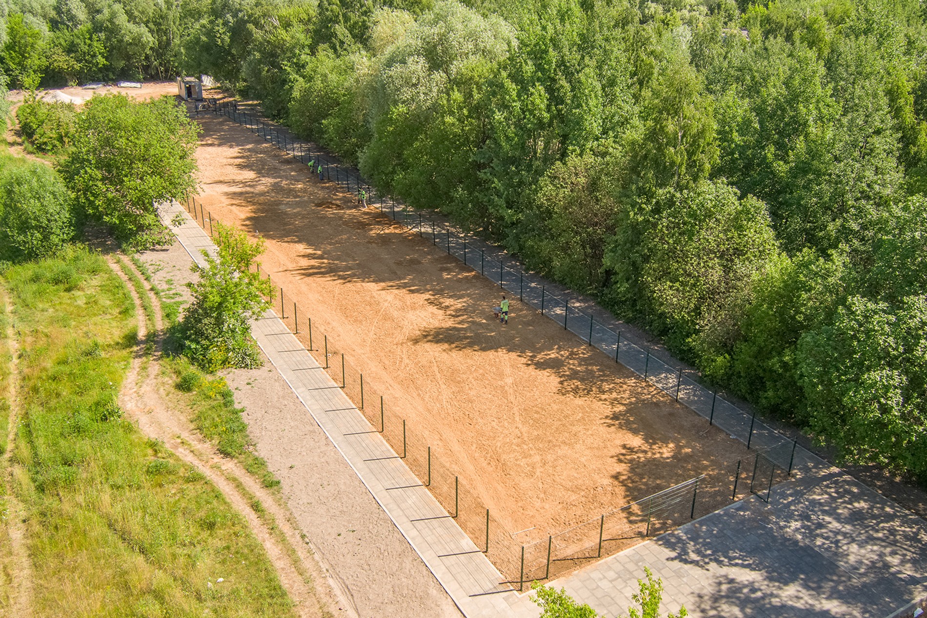 Источник: mos.ru