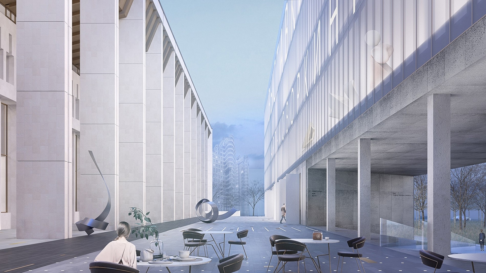 Источник: stroi.mos.ru