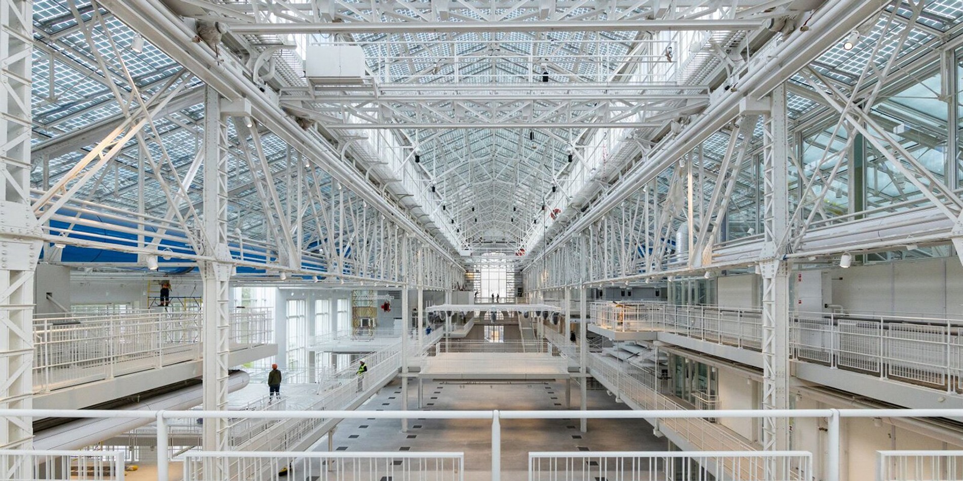 Источник: mos.ru