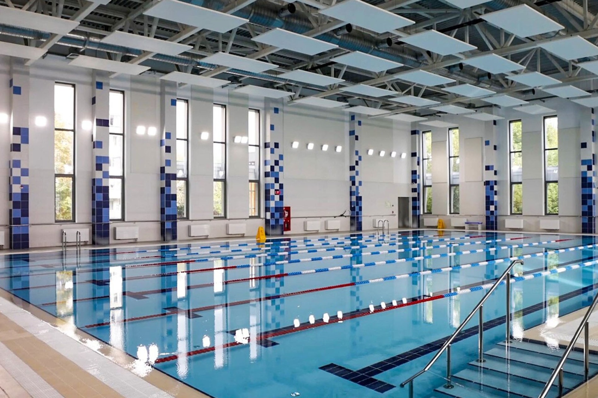 Источник: stroi.mos.ru