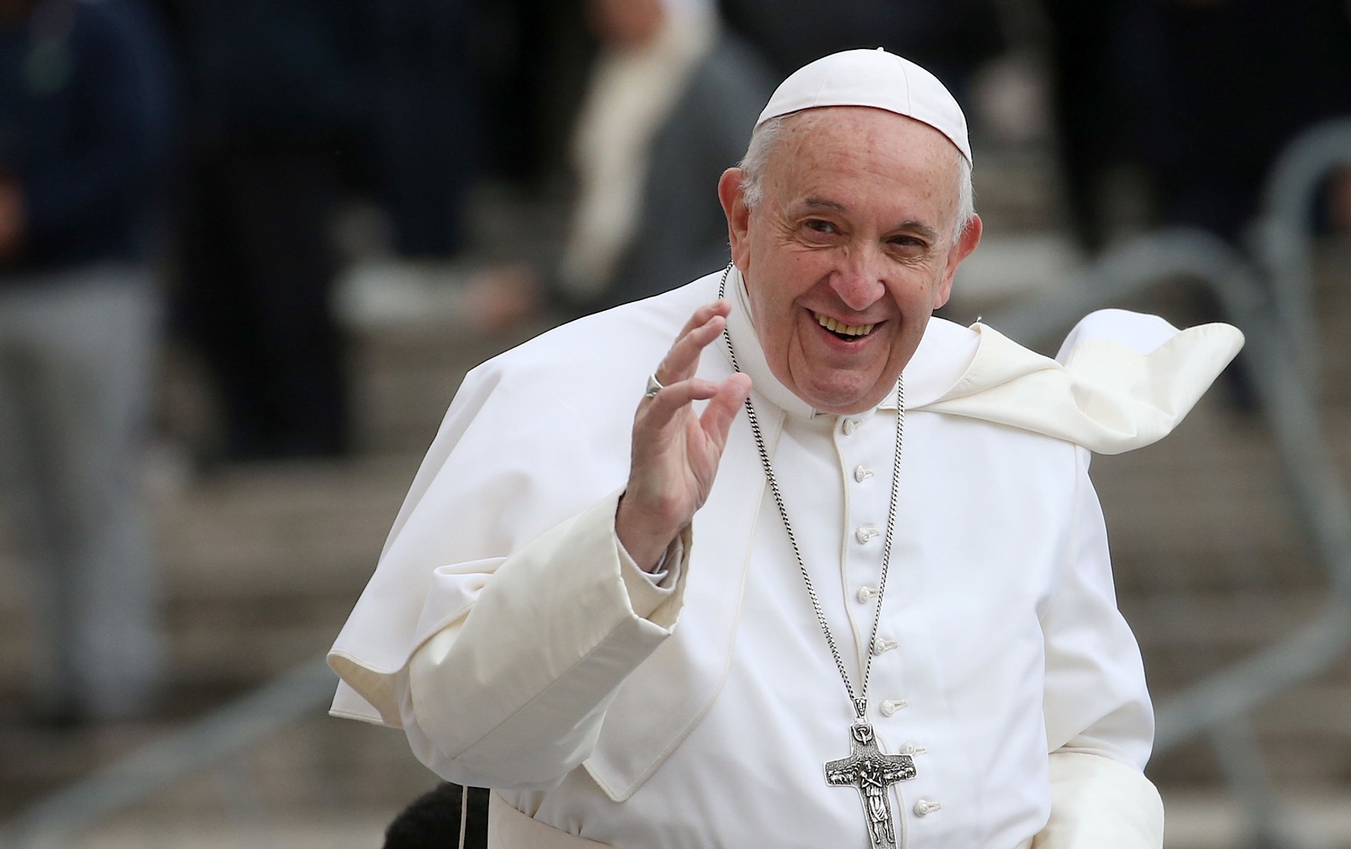Сын папы римского. Франциск (папа Римский). Папа Римский Франциск 2022. Папа Римский 2021 Франциск. Франциск (папа Римский) фото.