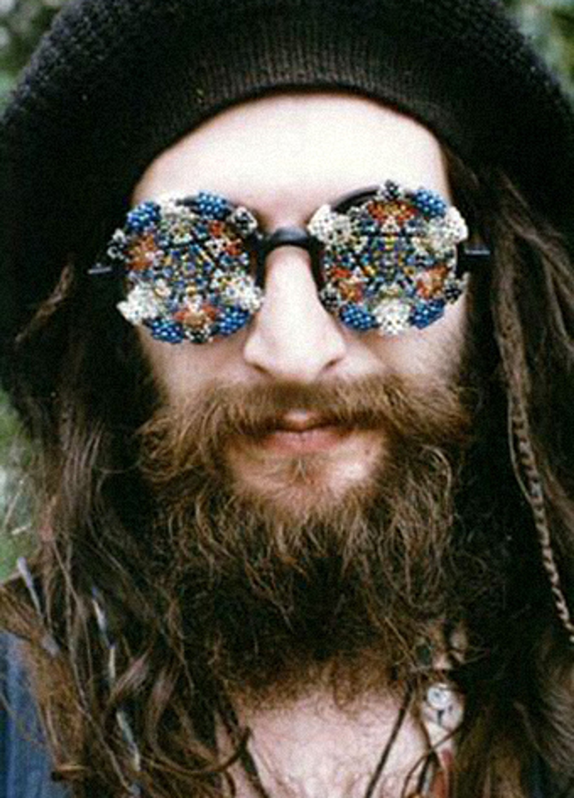 Вадим Царевский
Фото: социальные сети