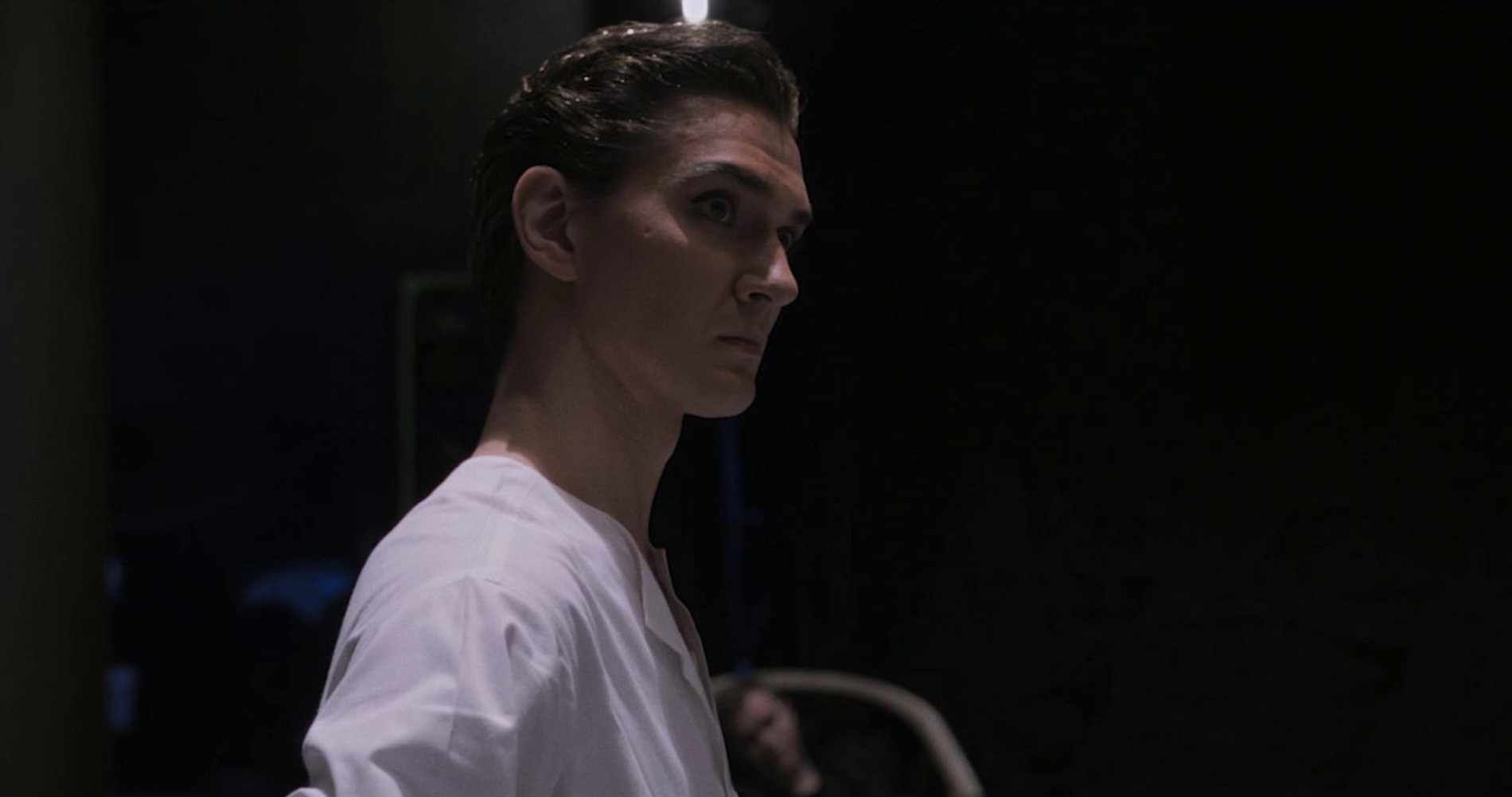 Кадр из фильма.
Источник: Кино-Театр.РУ