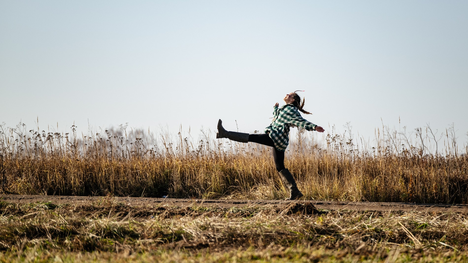 Кадр из сериала «Секреты семейной жизни». Фото: KION