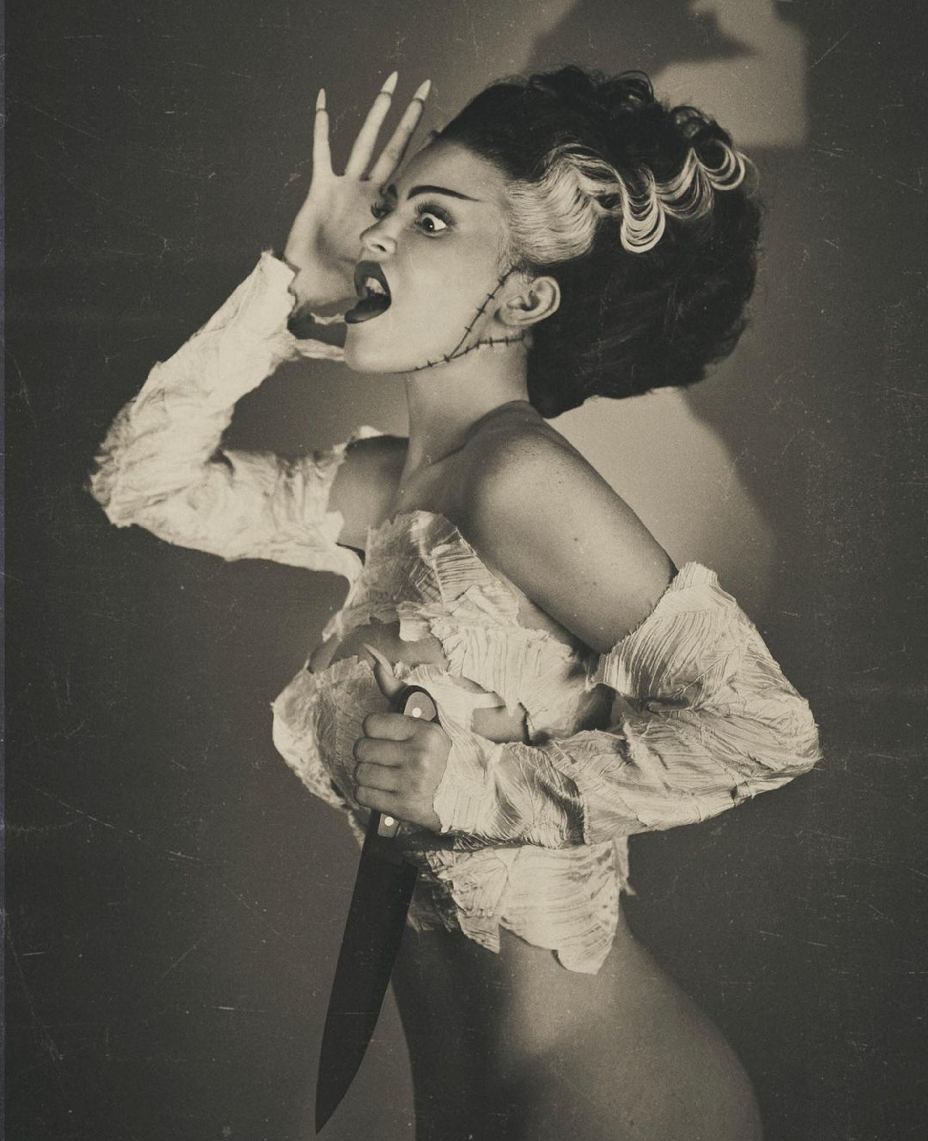 Кайли Дженнер
Фото: instagram