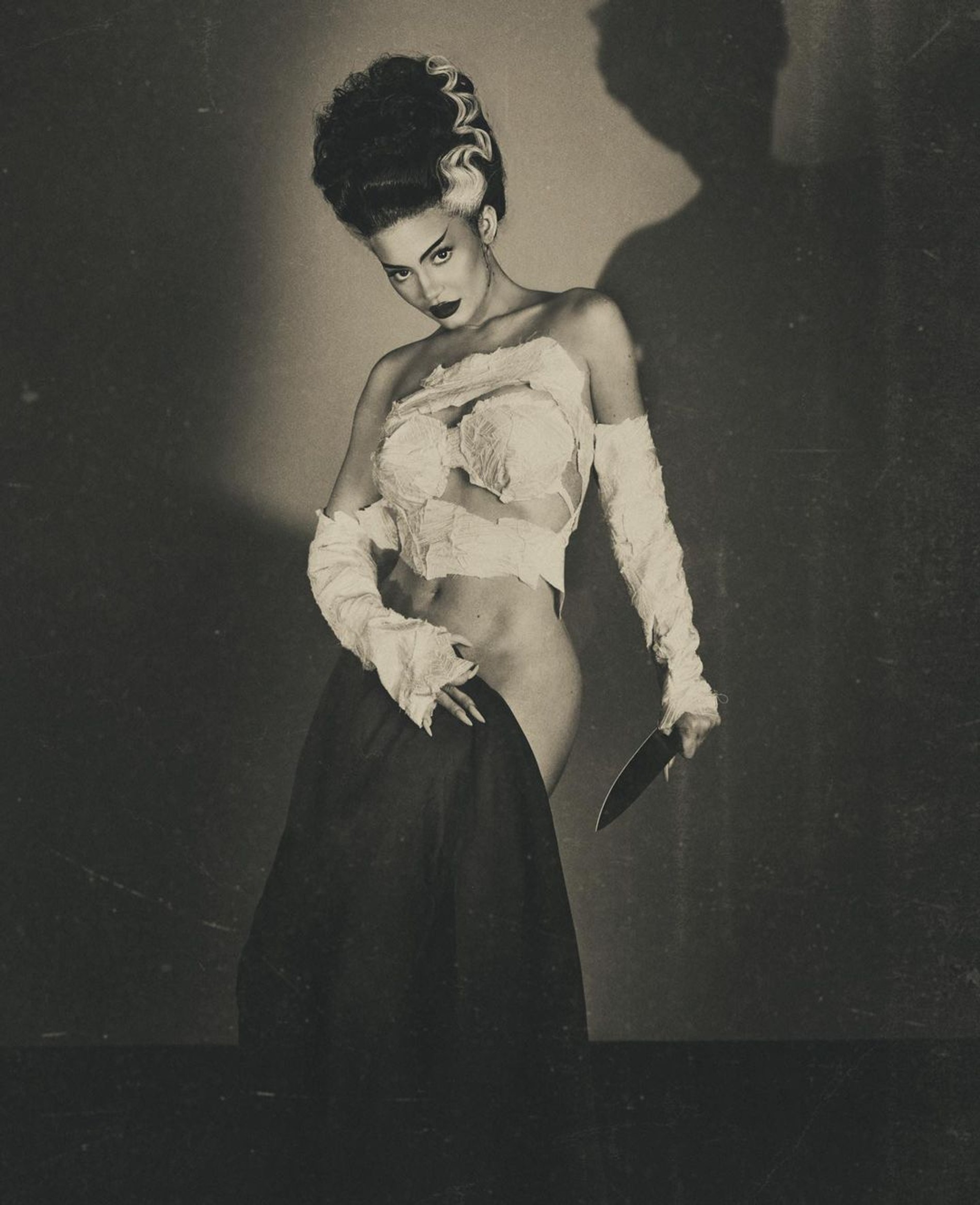 Кайли Дженнер
Фото: instagram