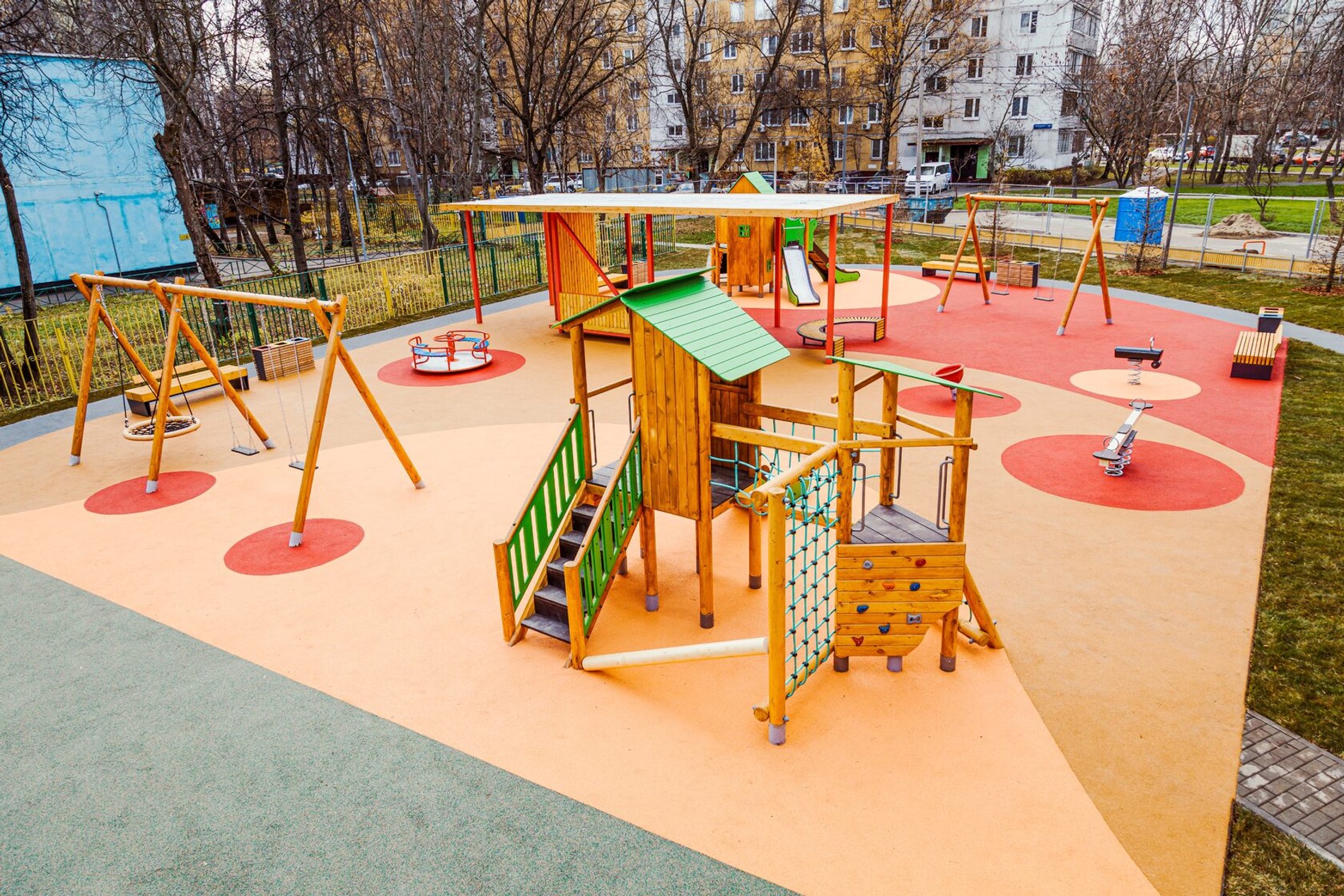 Сообщение по плану двора. Мегабудка проекты. Суперметалл фото двора. Точка двор. Точка двор.