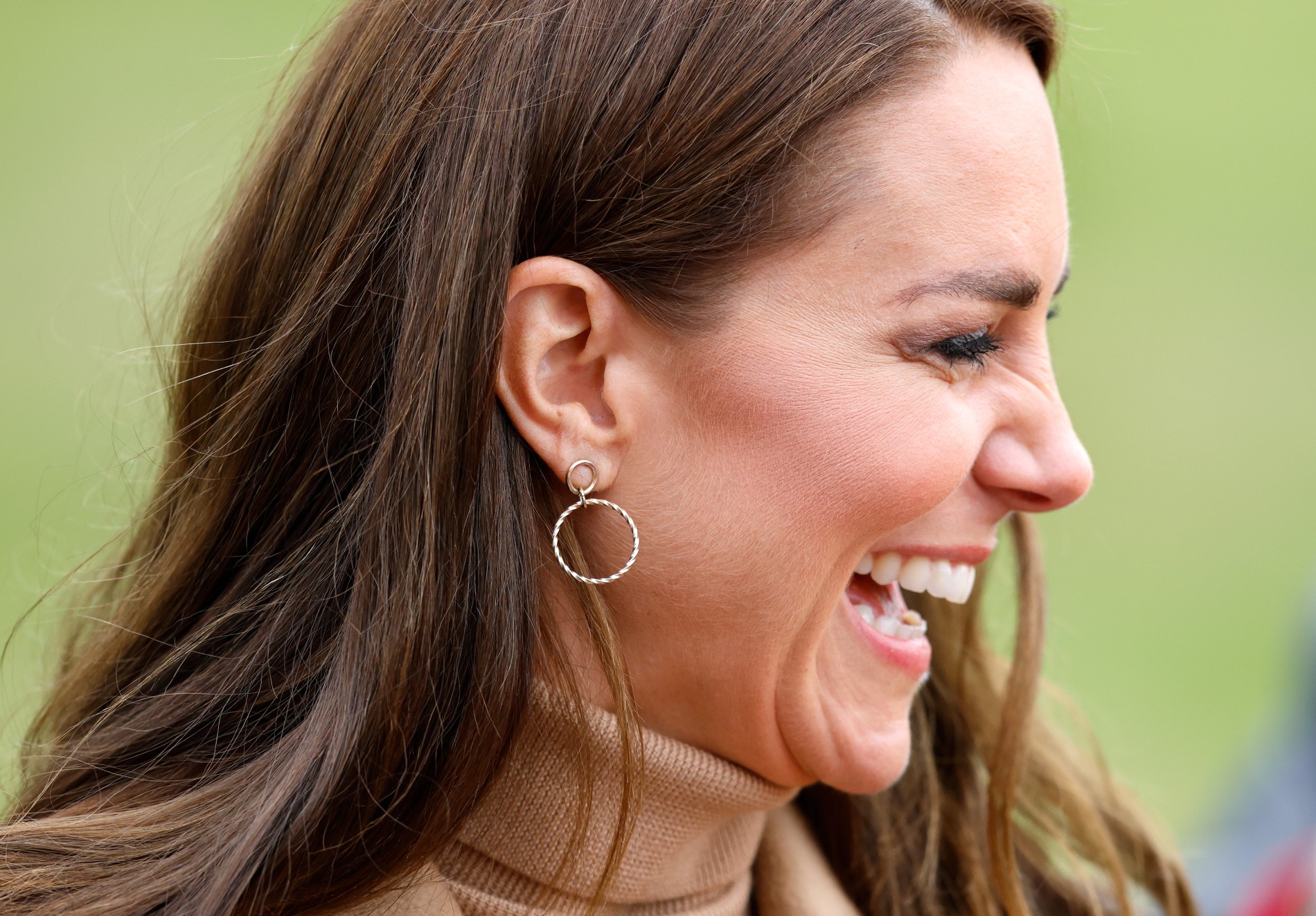 Кейт Миддлтон
Фото: Getty Images