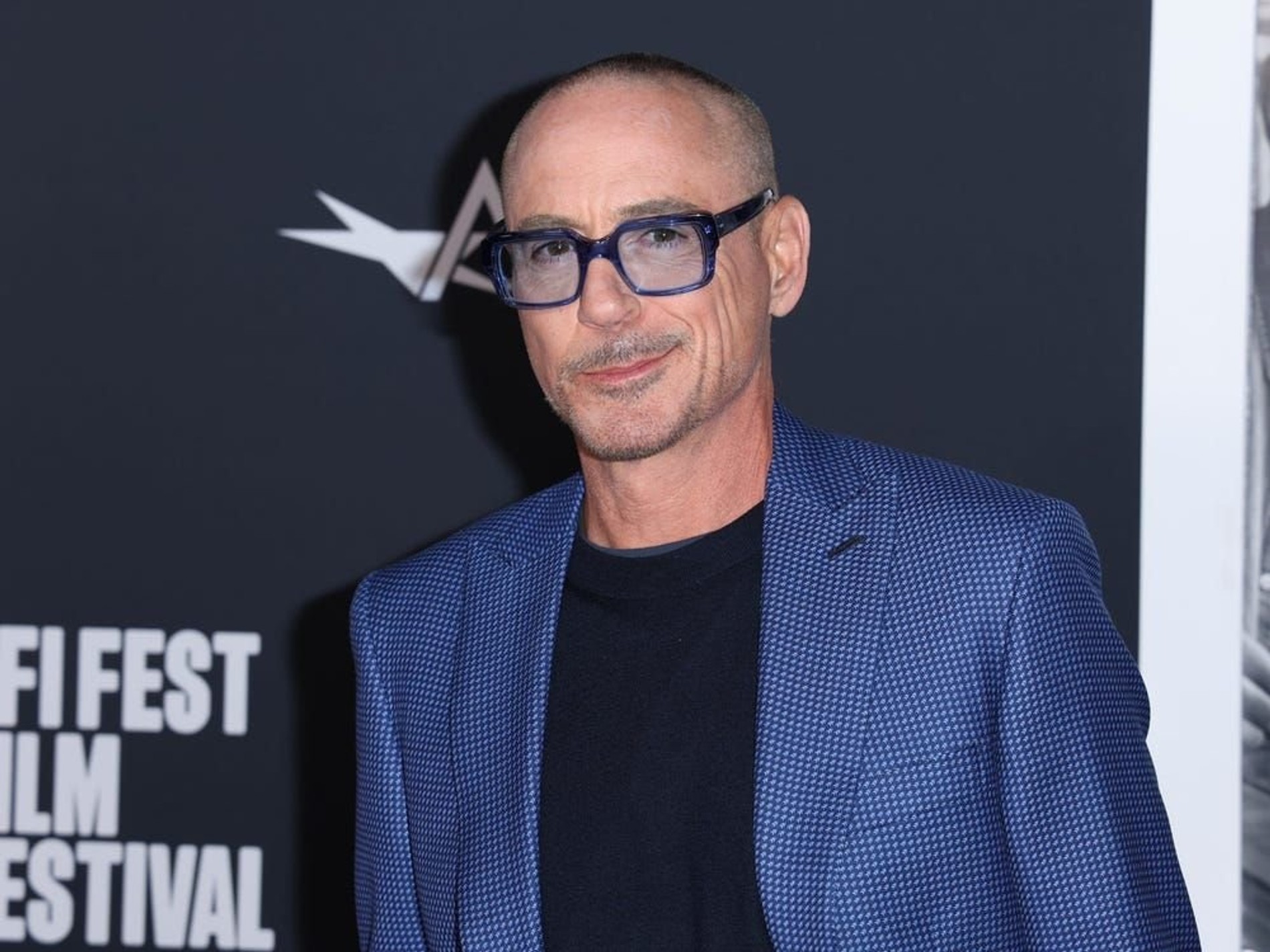 Роберт Дауни-младший
Фото: Pinterest