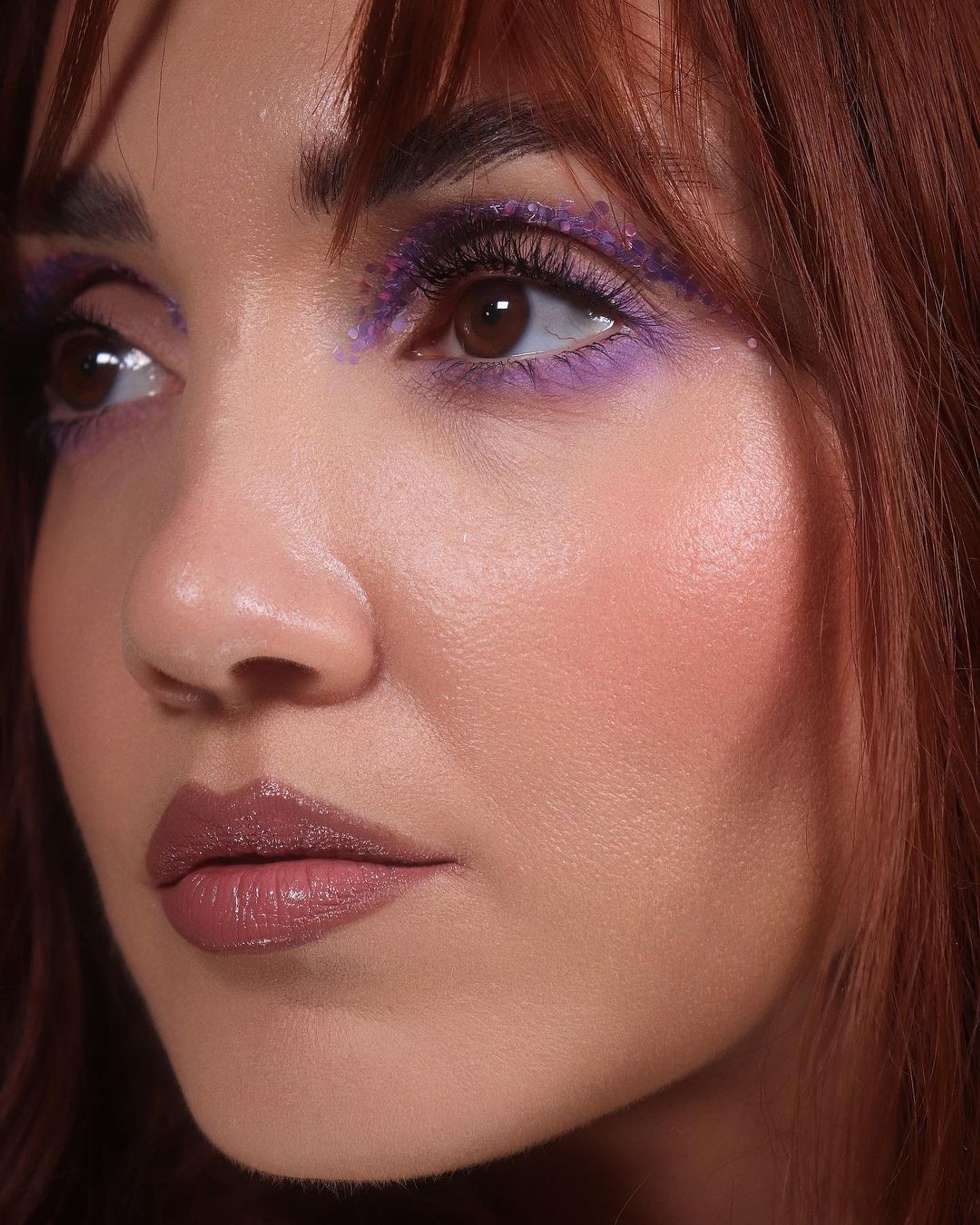 Фото: социальные сети