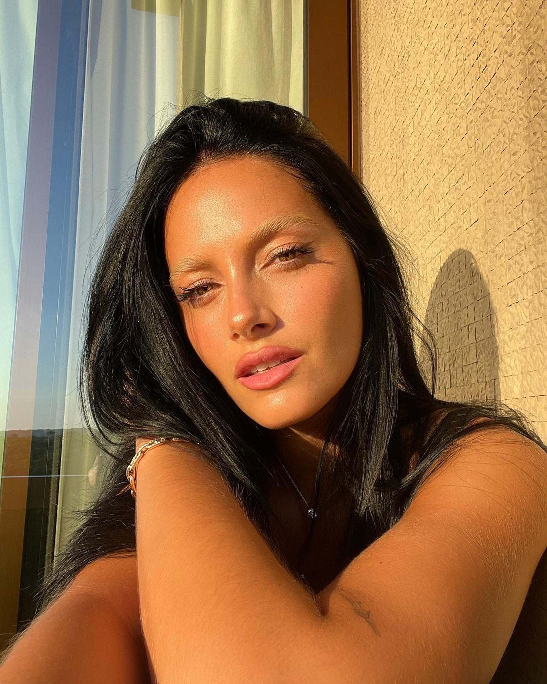 Фото: социальные сети