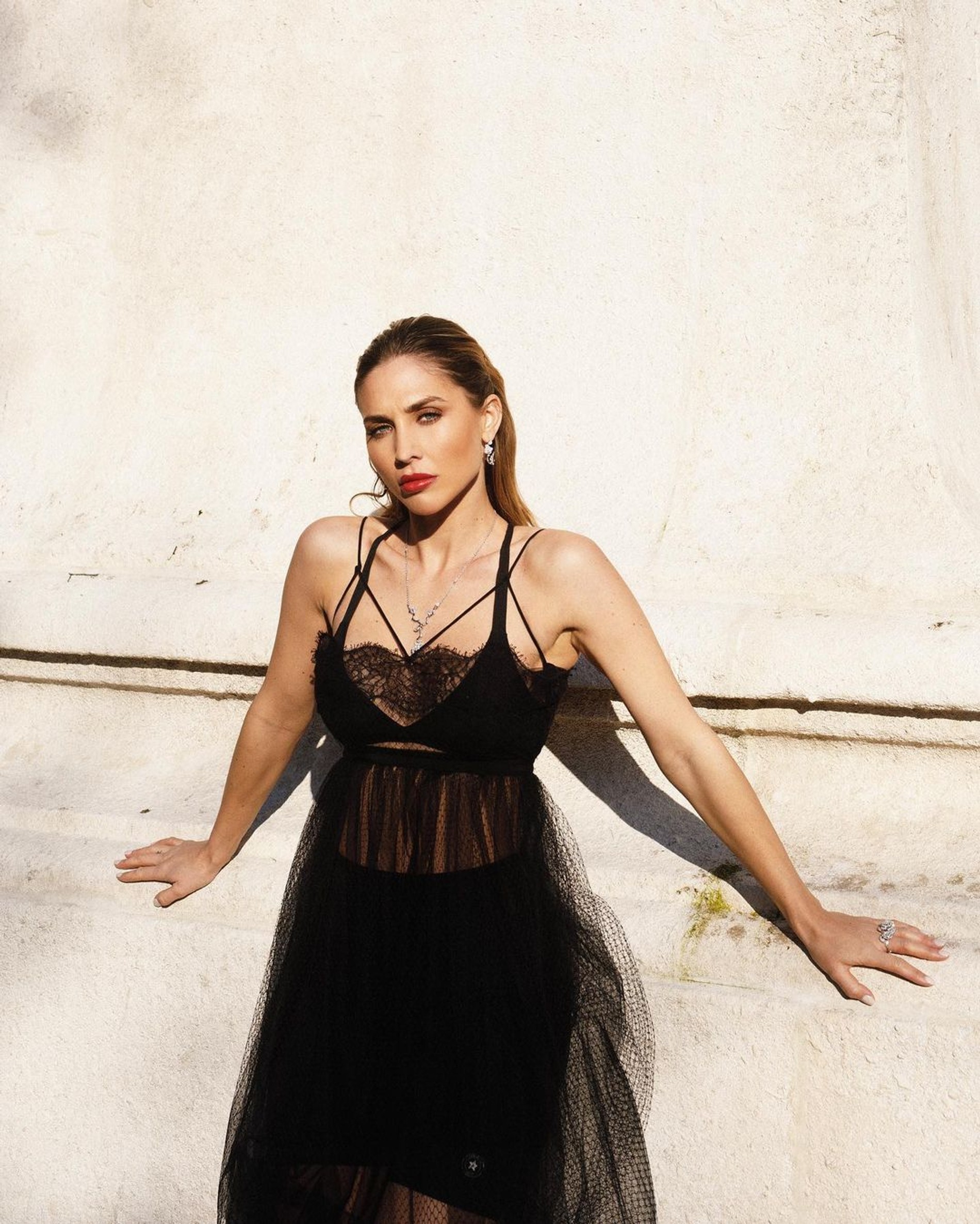 Фото: социальные сети