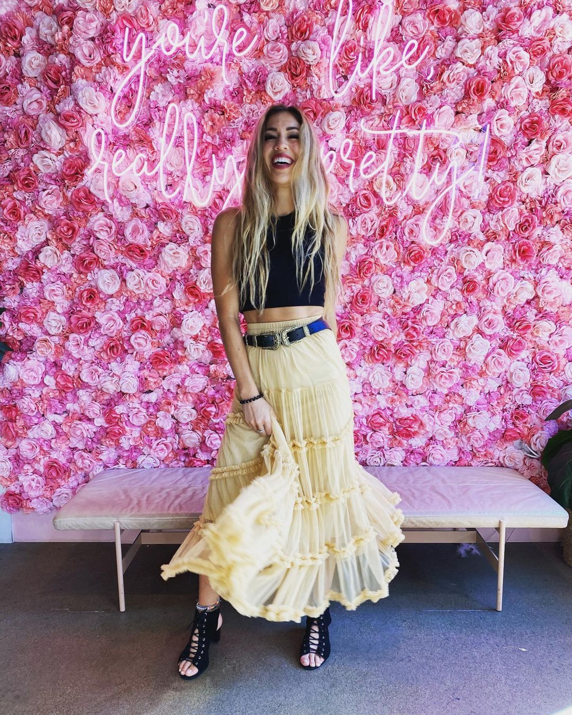 Фото: социальные сети