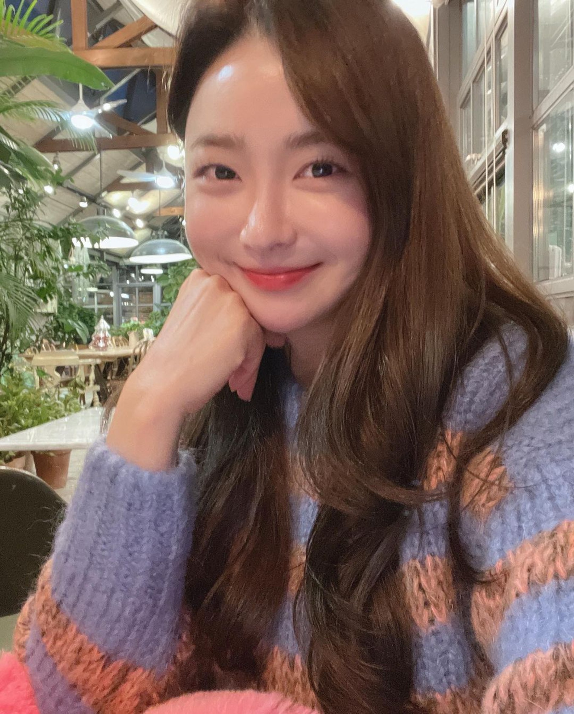 Фото: социальные сети