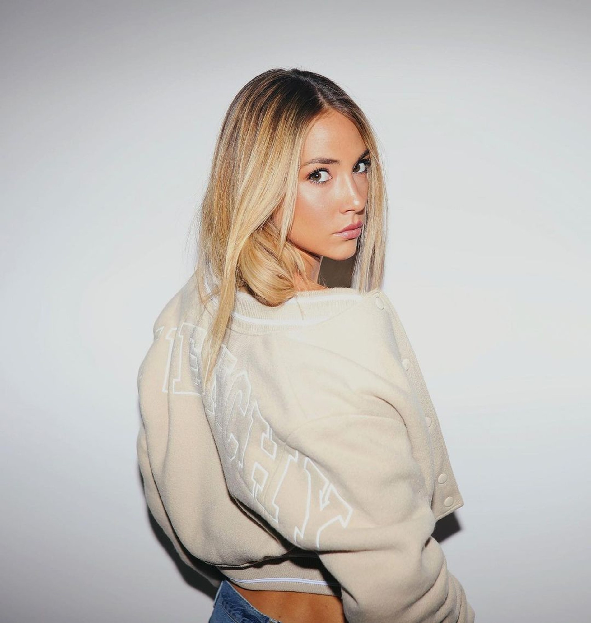 Фото: социальные сети